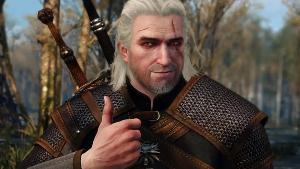 Forbes: CD Projekt è la società di videogiochi più costosa d'Europa. Lo sviluppatore polacco ha una capitalizzazione di 3,5 miliardi di dollari.