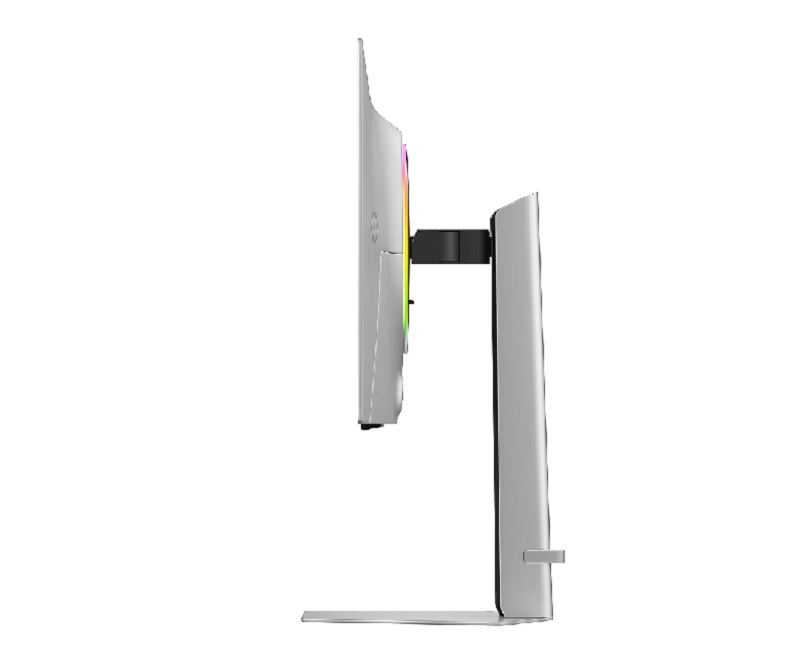 Caratteristiche tecniche del monitor Samsung Odyssey OLED G6 Samsung Odyssey OLED G6
