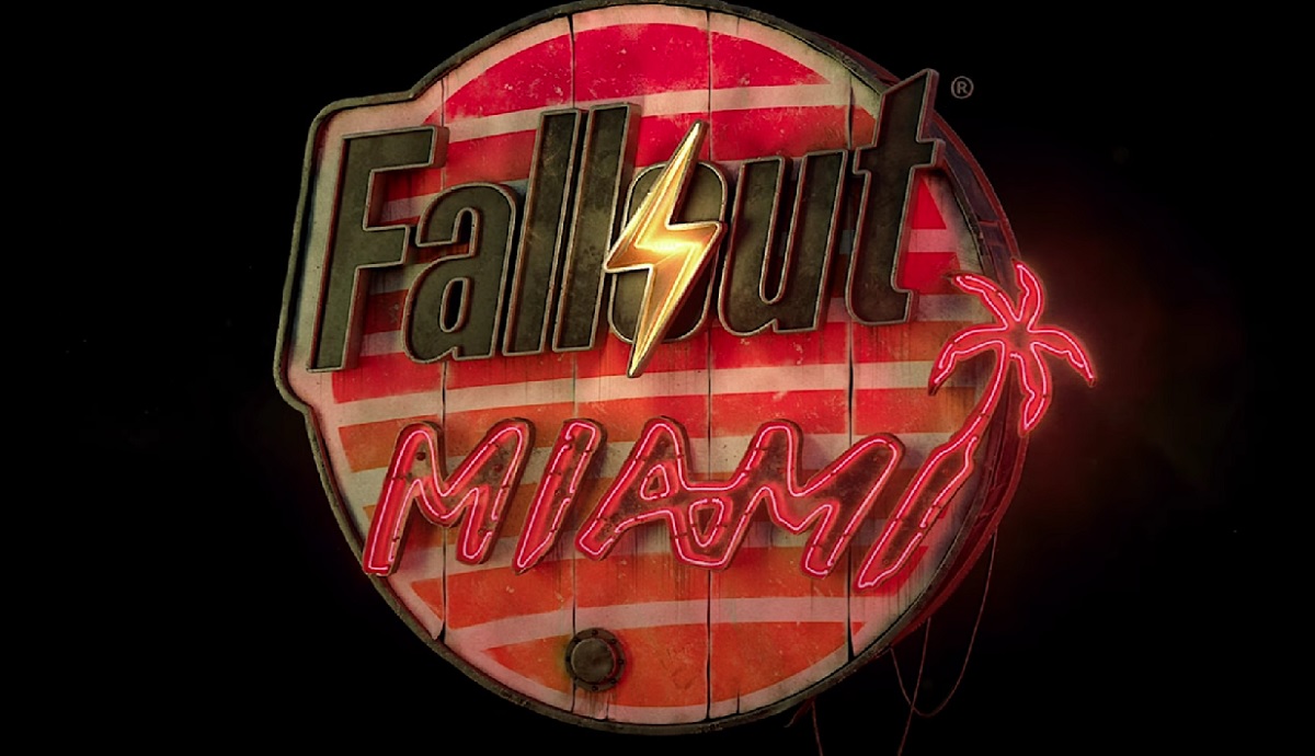 Quando una modifica dei fan colpisce: Fallout: Miami: svelato il suggestivo trailer Quando una modifica dei fan colpisce: Fallout: Miami: svelato il suggestivo trailer