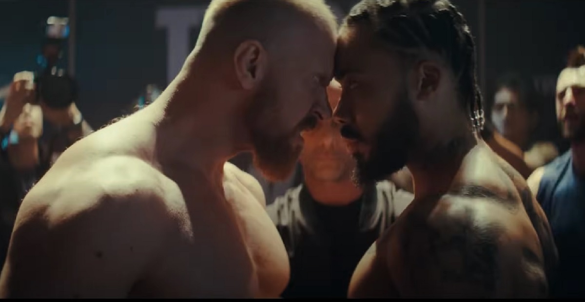 "Siete pronti per la prossima battaglia?". - Bandai Namco ha rilasciato un trailer in live action per il gioco di combattimento Tekken 8 