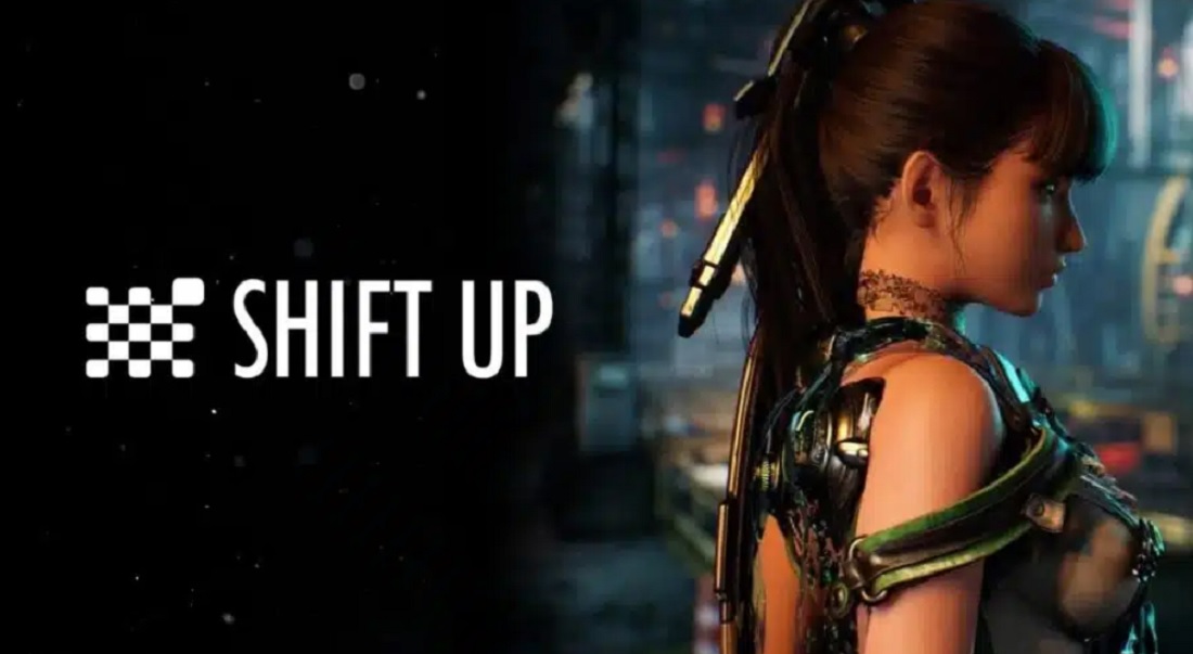Gli sviluppatori di Stellar Blad creano un gioco a grande budget su Unreal Engine - Shift Up cerca specialisti per un nuovo progetto Gli sviluppatori di Stellar Blad creano un gioco a grande budget su Unreal Engine - Shift Up cerca specialisti per un nuovo progetto