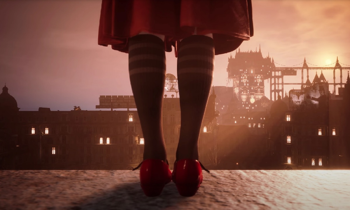 Pinocchio è solo l'inizio? Gli sviluppatori di Neowiz Studios hanno accennato alla creazione di un gioco basato su un'altra fiaba iconica. Lies of P potrebbe essere l'inizio di un franchise insolito