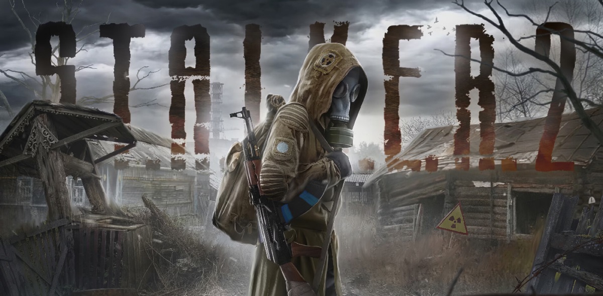 Nuovo teaser per STALKER 2: Heart of Chornobyl mostra i pericoli degli sciami di Roditori. Nuovo teaser per STALKER 2: Heart of Chornobyl mostra i pericoli degli sciami di Roditori.