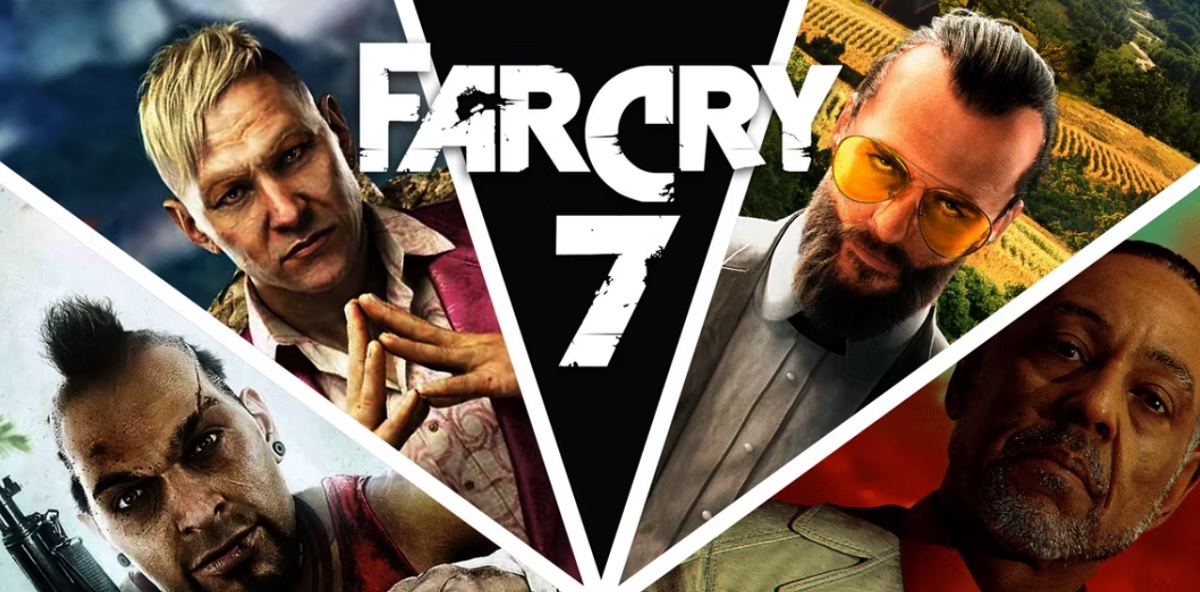 La Corea è stata cancellata. L'insider Tom Henderson ha condiviso informazioni esclusive sul prossimo capitolo del franchise Far Cry La Corea è stata cancellata. L'insider Tom Henderson ha condiviso informazioni esclusive sul prossimo capitolo del franchise Far Cry