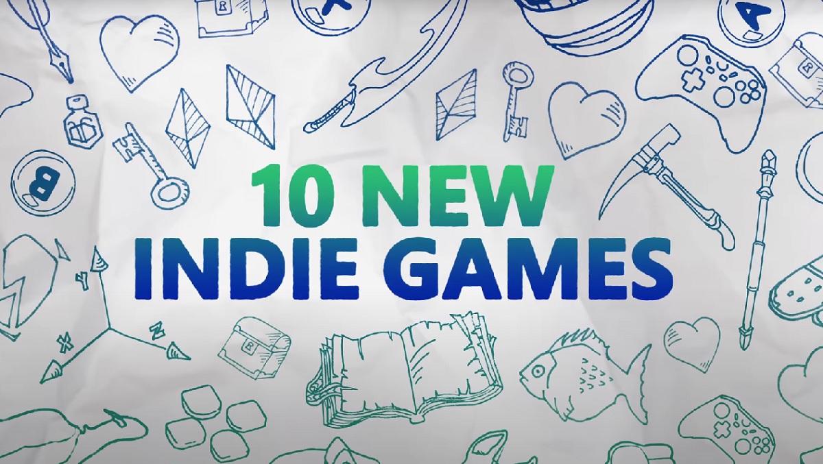 Microsoft aggiungerà dieci giochi indie al suo catalogo Game Pass, tra cui il successo di Neon White del 2022. Microsoft aggiungerà dieci giochi indie al suo catalogo Game Pass, tra cui il successo di Neon White del 2022.