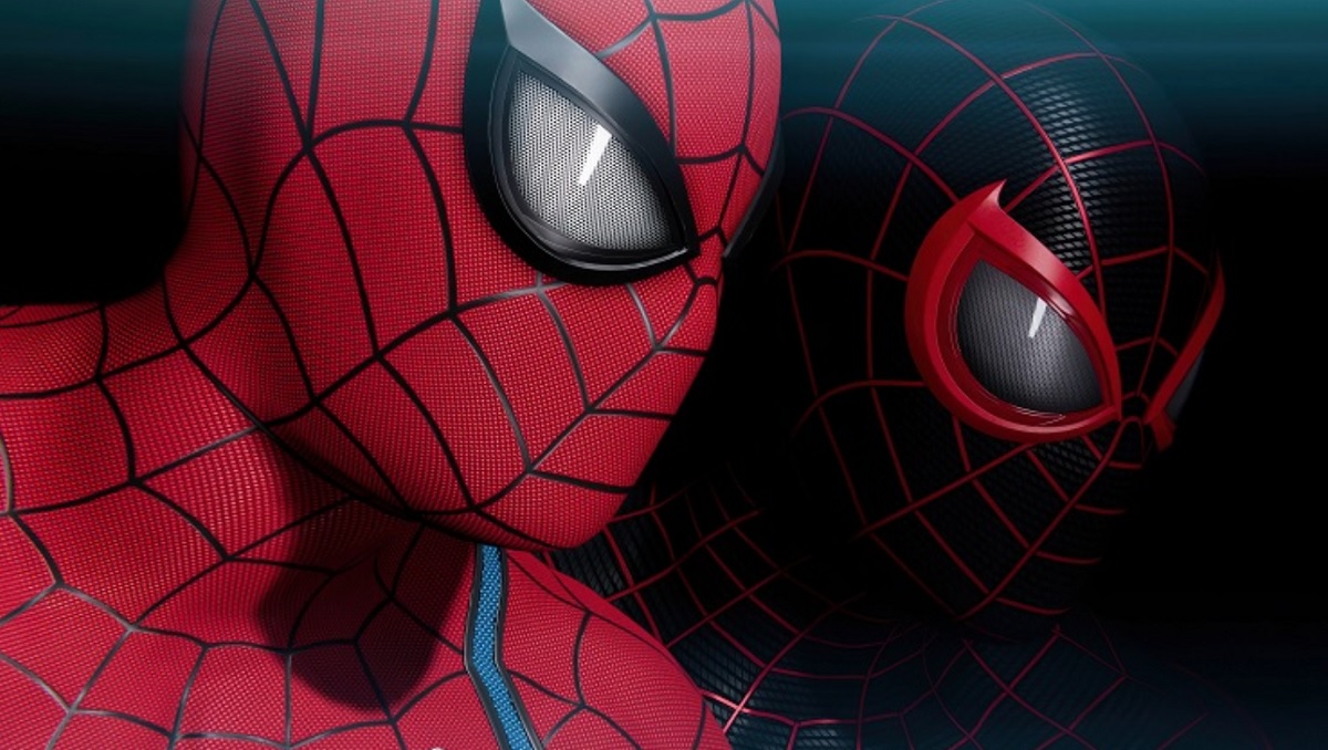 Il 100% delle raccomandazioni parla da sé: i critici sono entusiasti di Marvel's Spider-Man 2 e lodano l'eccellente lavoro di Insomniac Games. Il 100% delle raccomandazioni parla da sé: i critici sono entusiasti di Marvel's Spider-Man 2 e lodano l'eccellente lavoro di Insomniac Games.