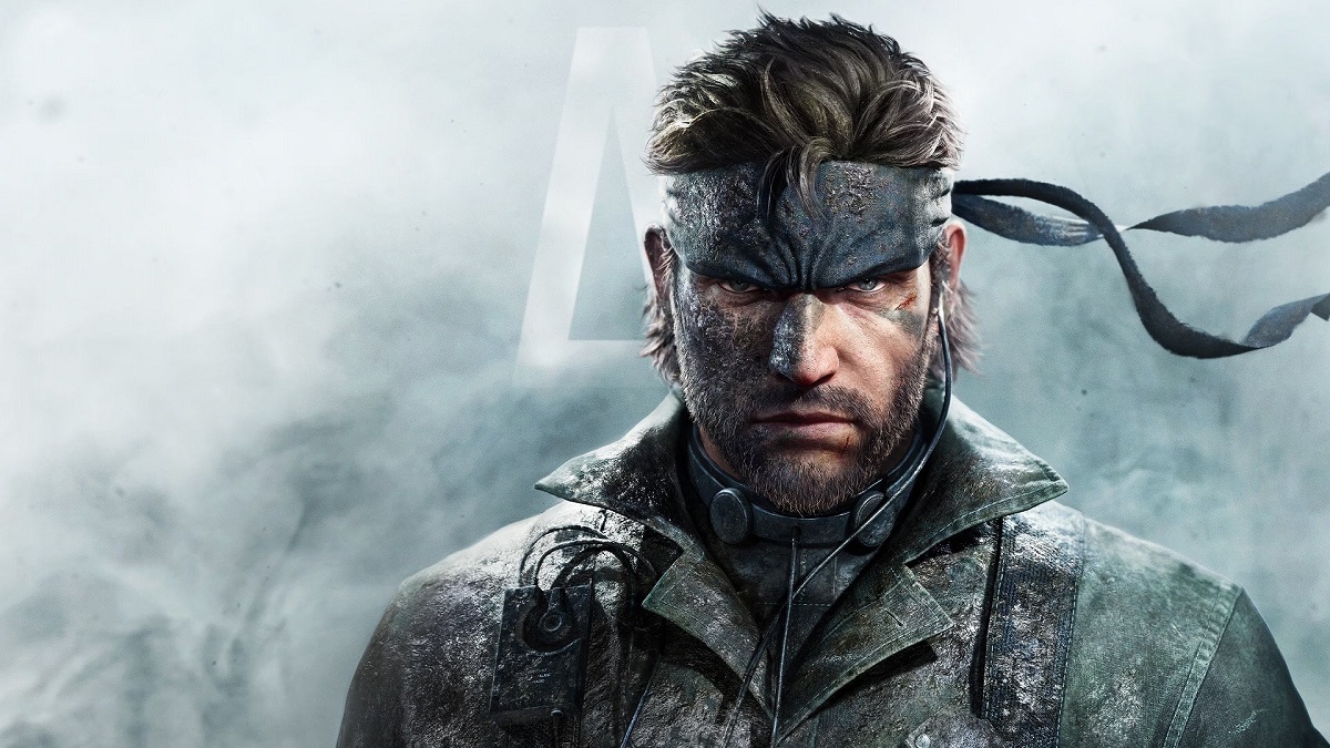 Il dramma spionistico non sta perdendo popolarità: le vendite di tutti i giochi della serie Metal Gear hanno superato i 60 milioni di copie.