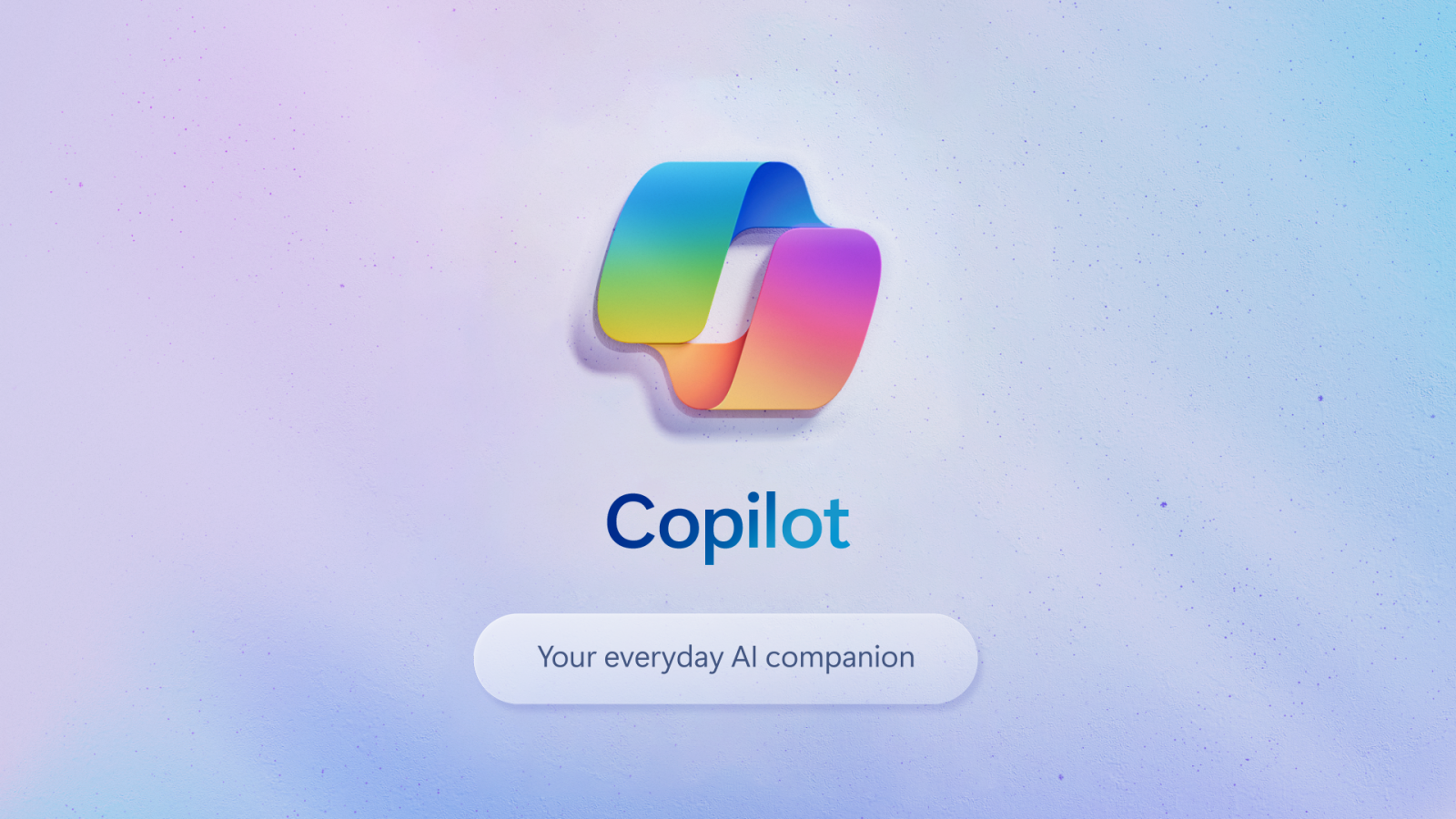 Un dipendente di Microsoft si è lamentato con la FTC per la sicurezza del generatore di intelligenza artificiale Copilot Designer Un dipendente di Microsoft si è lamentato con la FTC per la sicurezza del generatore di intelligenza artificiale Copilot Designer