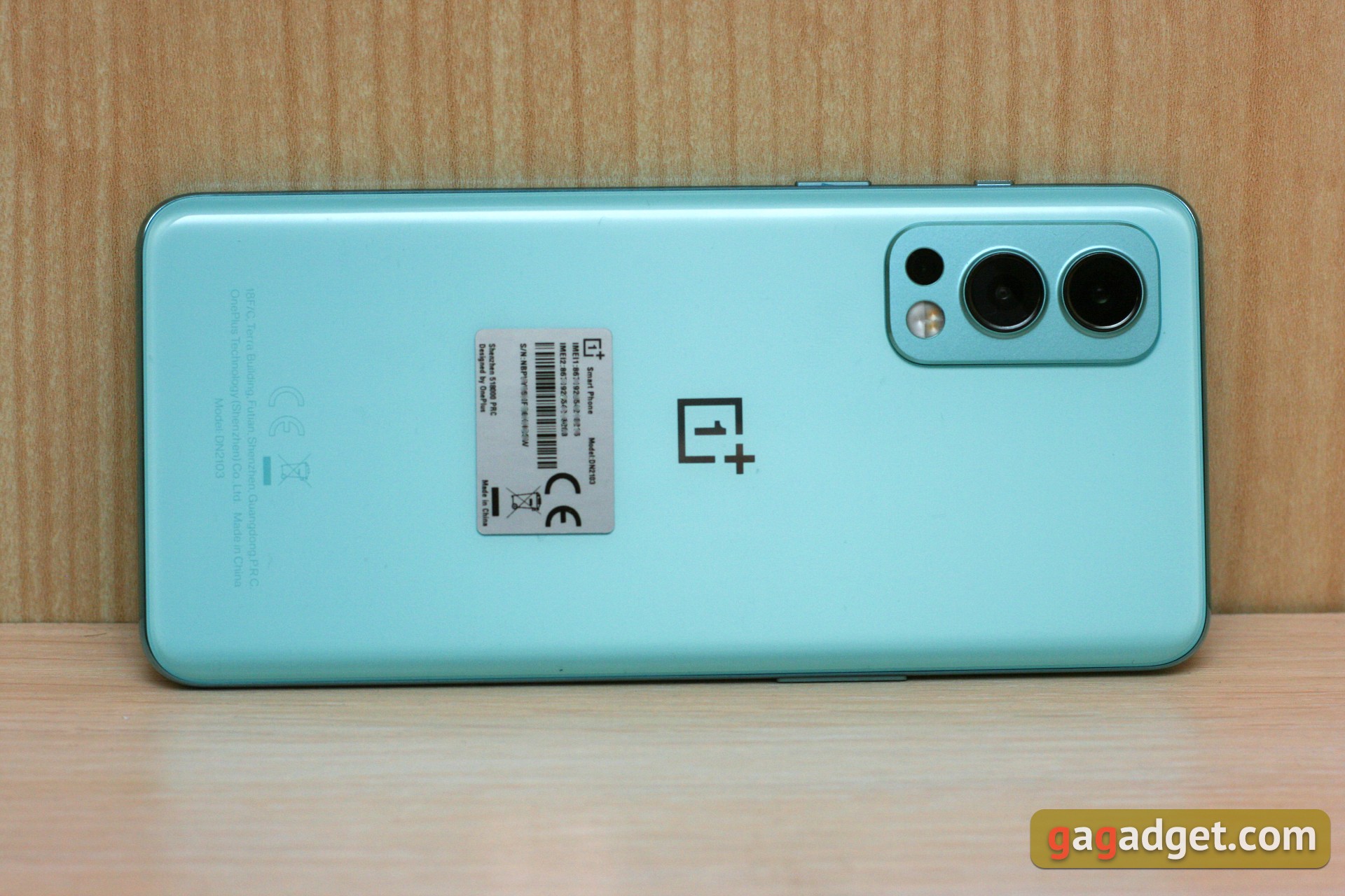 Recensione Oneplus Nord 2: si ricarica in 35 minuti e la fotocamera migliore della categoria-15 Recensione Oneplus Nord 2: si ricarica in 35 minuti e la fotocamera migliore della categoria-15