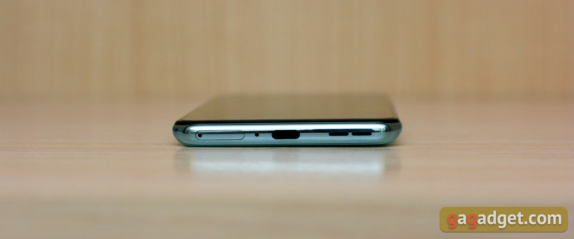 Recensione Oneplus Nord 2: si ricarica in 35 minuti e la fotocamera migliore della categoria-17 Recensione Oneplus Nord 2: si ricarica in 35 minuti e la fotocamera migliore della categoria-17