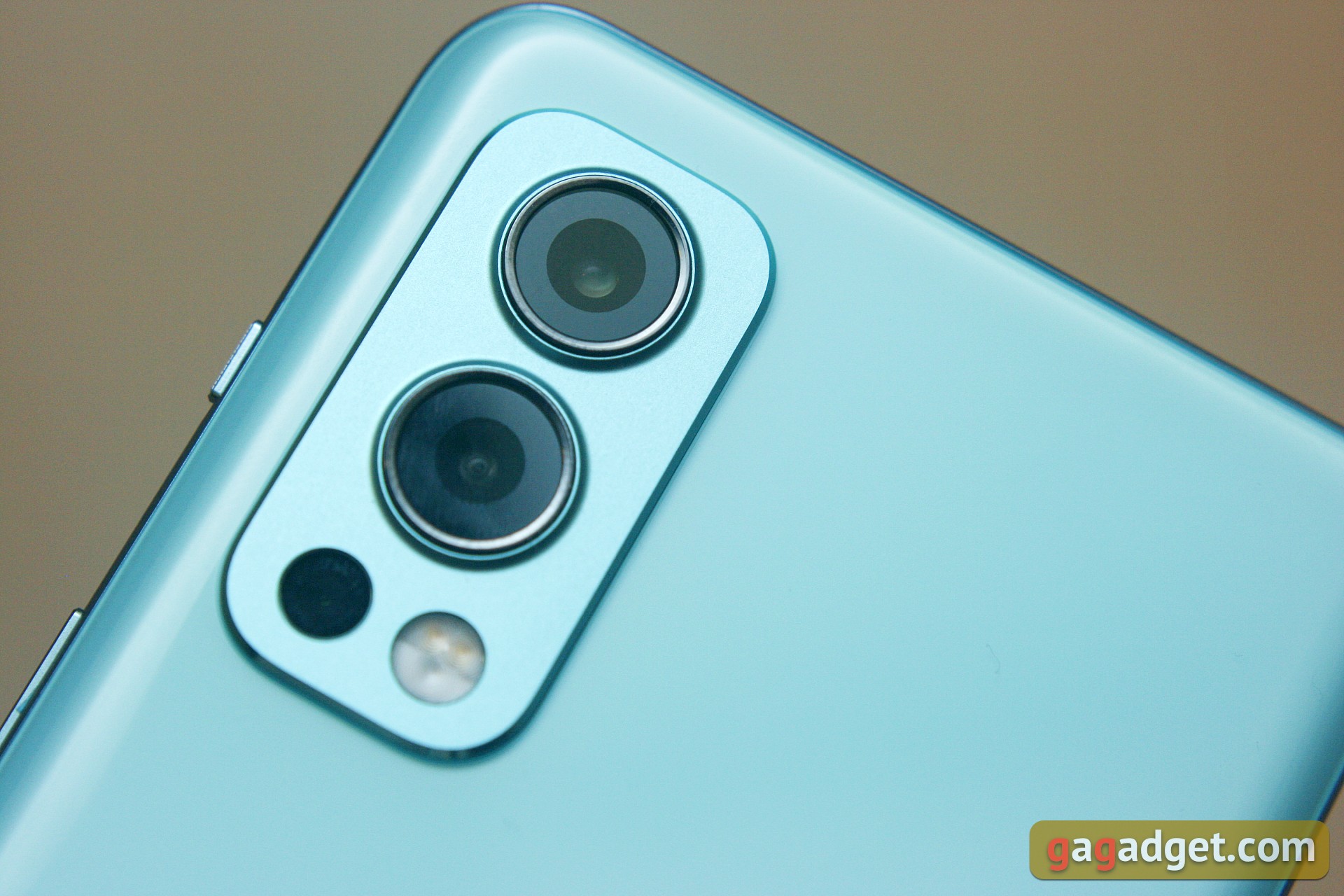 Recensione Oneplus Nord 2: si ricarica in 35 minuti e la fotocamera migliore della categoria-152 Recensione Oneplus Nord 2: si ricarica in 35 minuti e la fotocamera migliore della categoria-152
