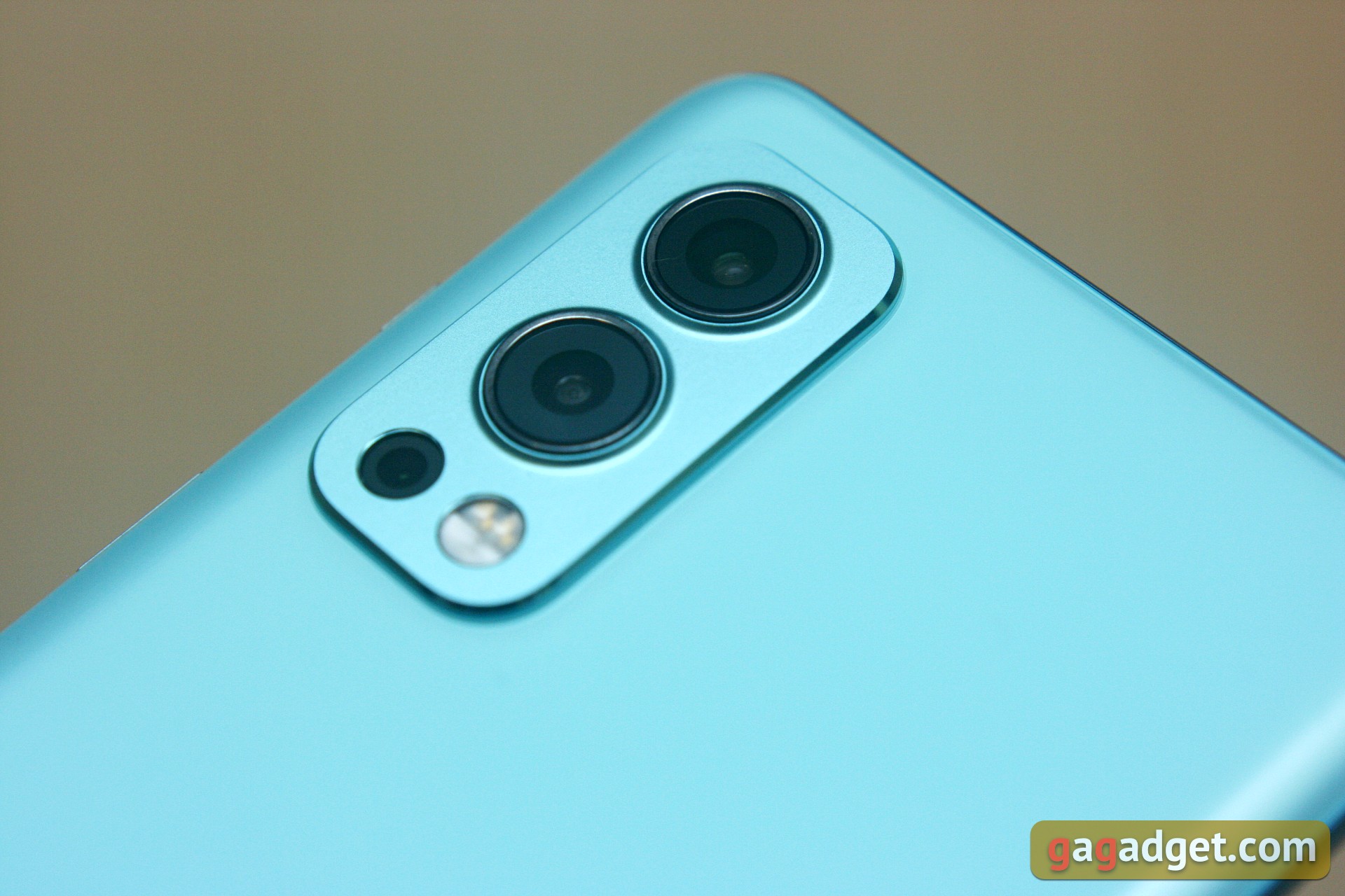 Recensione Oneplus Nord 2: si ricarica in 35 minuti e la fotocamera migliore della categoria-153 Recensione Oneplus Nord 2: si ricarica in 35 minuti e la fotocamera migliore della categoria-153