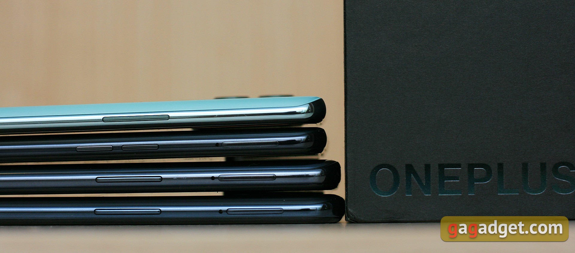 Recensione Oneplus Nord 2: si ricarica in 35 minuti e la fotocamera migliore della categoria-26 Recensione Oneplus Nord 2: si ricarica in 35 minuti e la fotocamera migliore della categoria-26