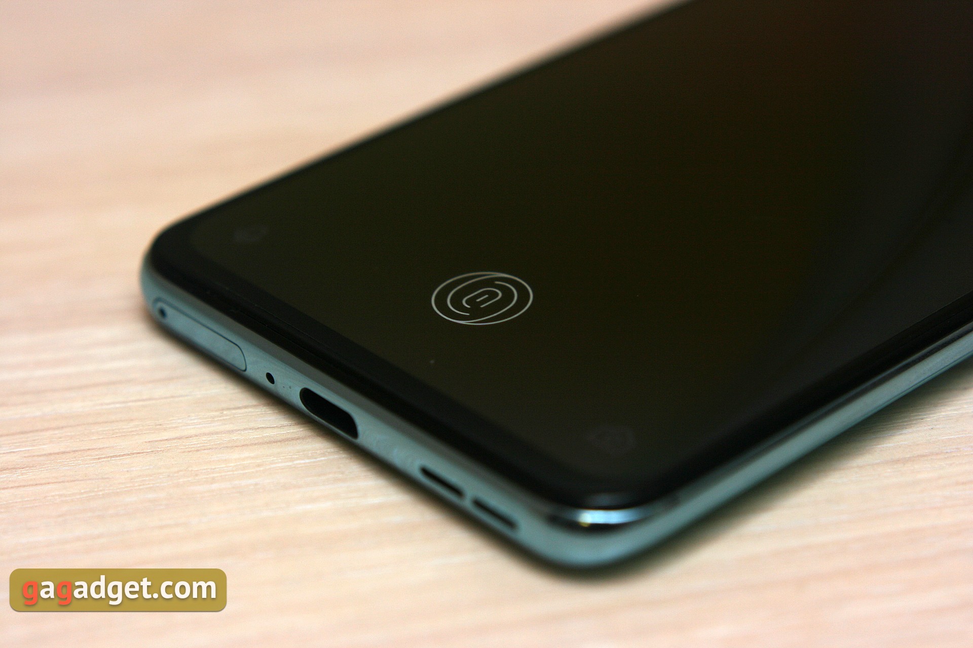 Recensione Oneplus Nord 2: si ricarica in 35 minuti e la fotocamera migliore della categoria-25 Recensione Oneplus Nord 2: si ricarica in 35 minuti e la fotocamera migliore della categoria-25