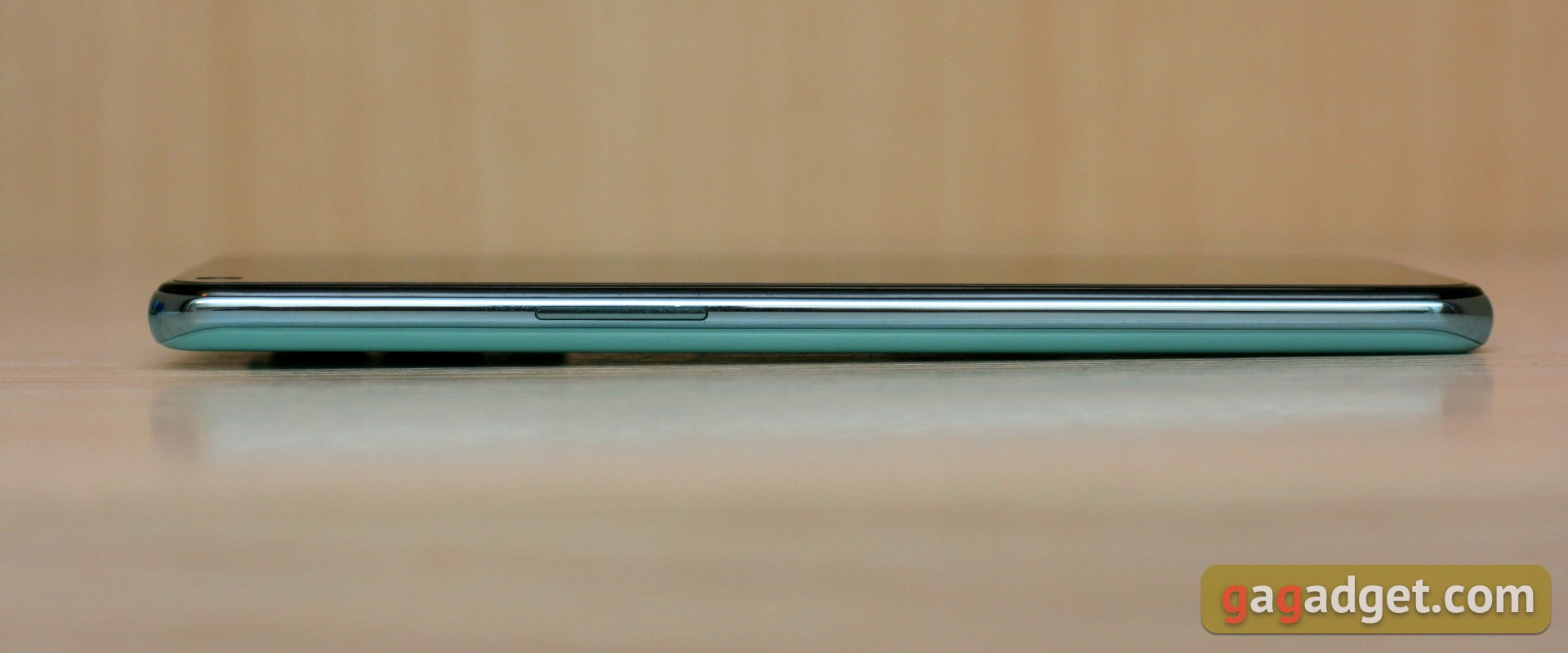 Recensione Oneplus Nord 2: si ricarica in 35 minuti e la fotocamera migliore della categoria-18 Recensione Oneplus Nord 2: si ricarica in 35 minuti e la fotocamera migliore della categoria-18