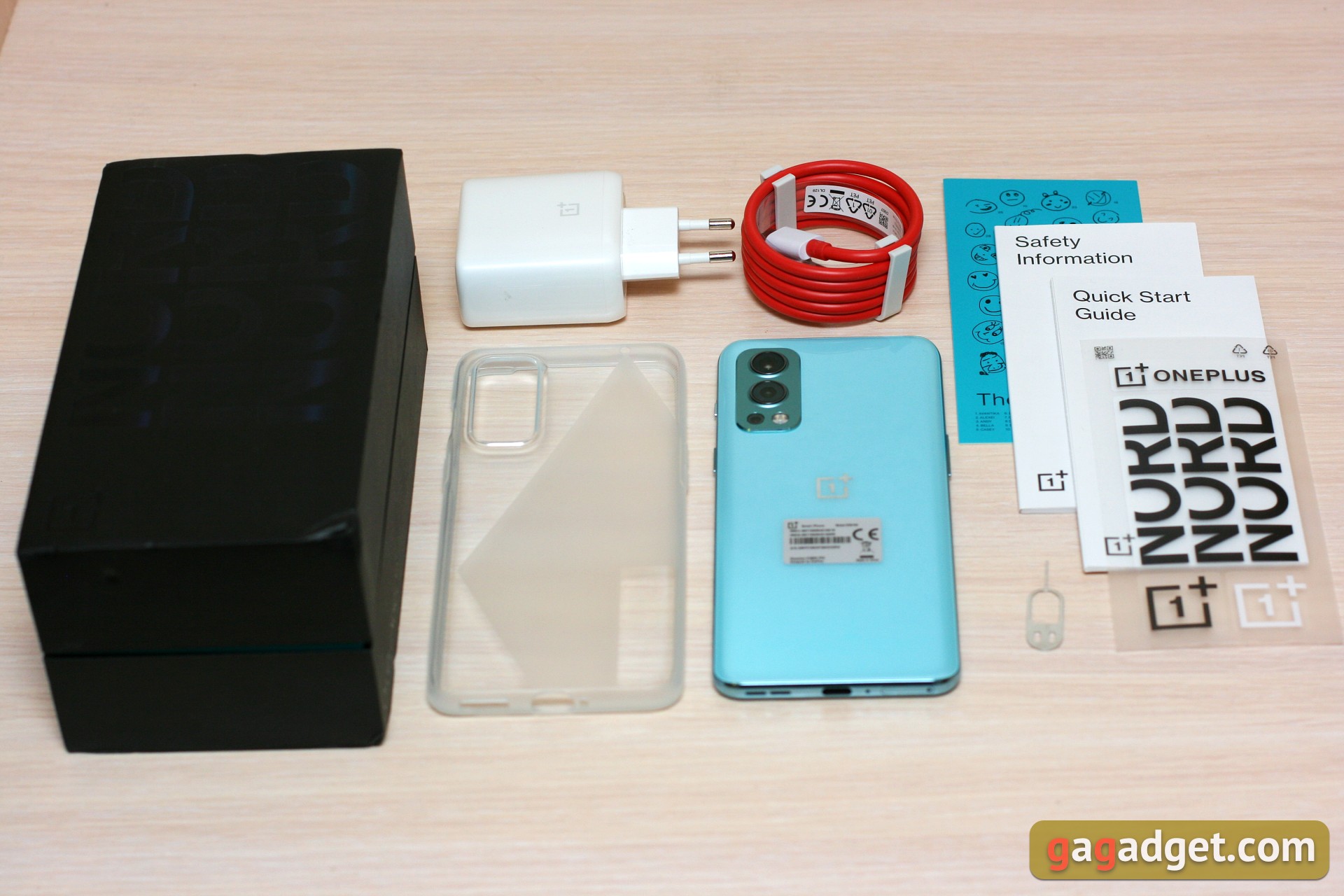 Recensione Oneplus Nord 2: si ricarica in 35 minuti e la fotocamera migliore della categoria-2 Recensione Oneplus Nord 2: si ricarica in 35 minuti e la fotocamera migliore della categoria-2