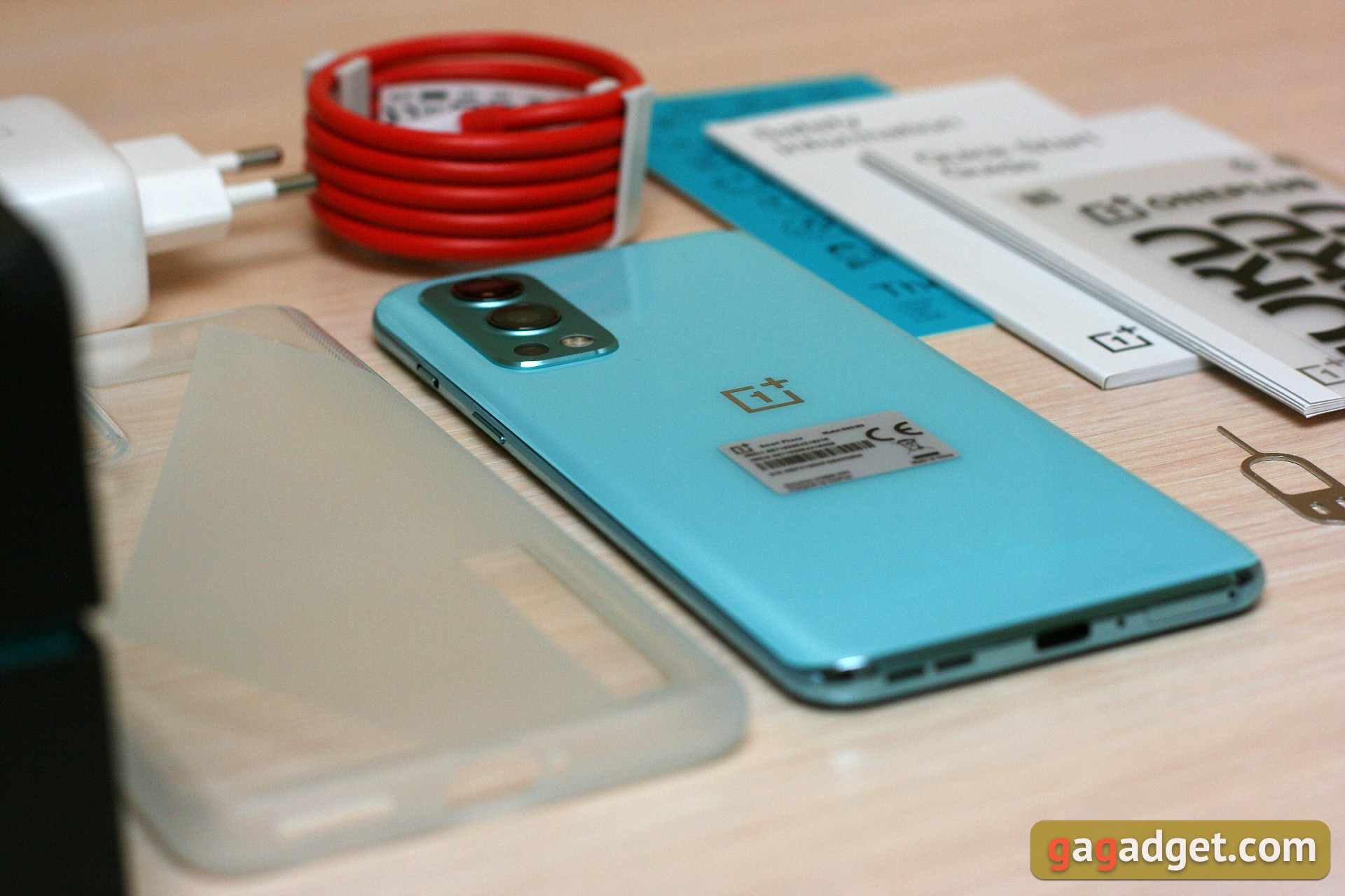 Recensione Oneplus Nord 2: si ricarica in 35 minuti e la fotocamera migliore della categoria-3 Recensione Oneplus Nord 2: si ricarica in 35 minuti e la fotocamera migliore della categoria-3