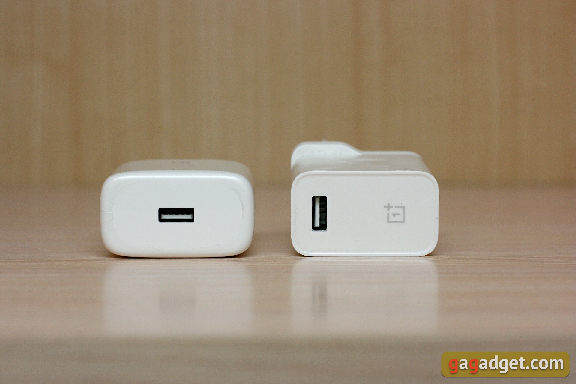 Recensione Oneplus Nord 2: si ricarica in 35 minuti e la fotocamera migliore della categoria-7 Recensione Oneplus Nord 2: si ricarica in 35 minuti e la fotocamera migliore della categoria-7