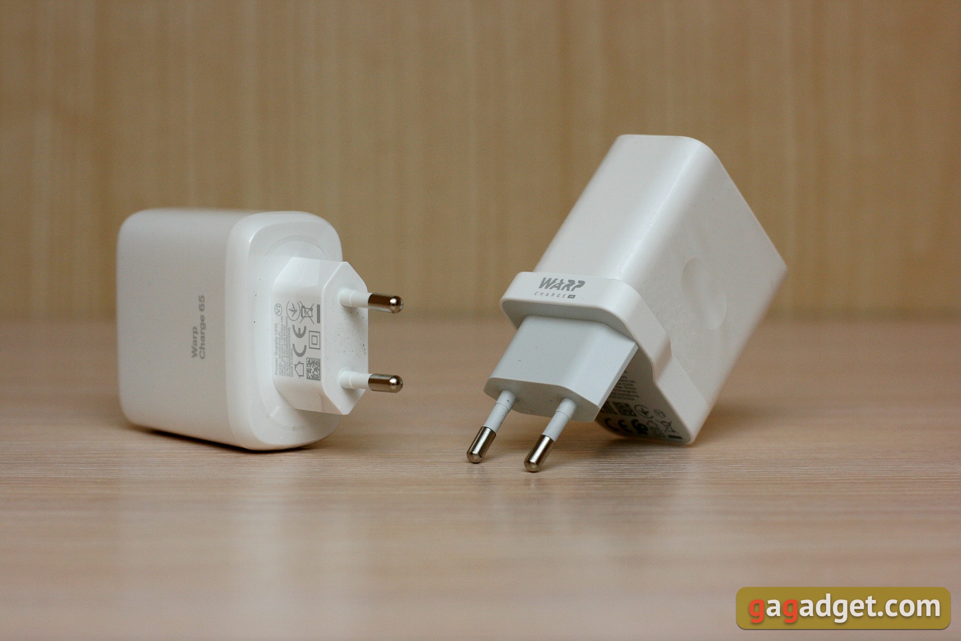 Recensione Oneplus Nord 2: si ricarica in 35 minuti e la fotocamera migliore della categoria-8 Recensione Oneplus Nord 2: si ricarica in 35 minuti e la fotocamera migliore della categoria-8