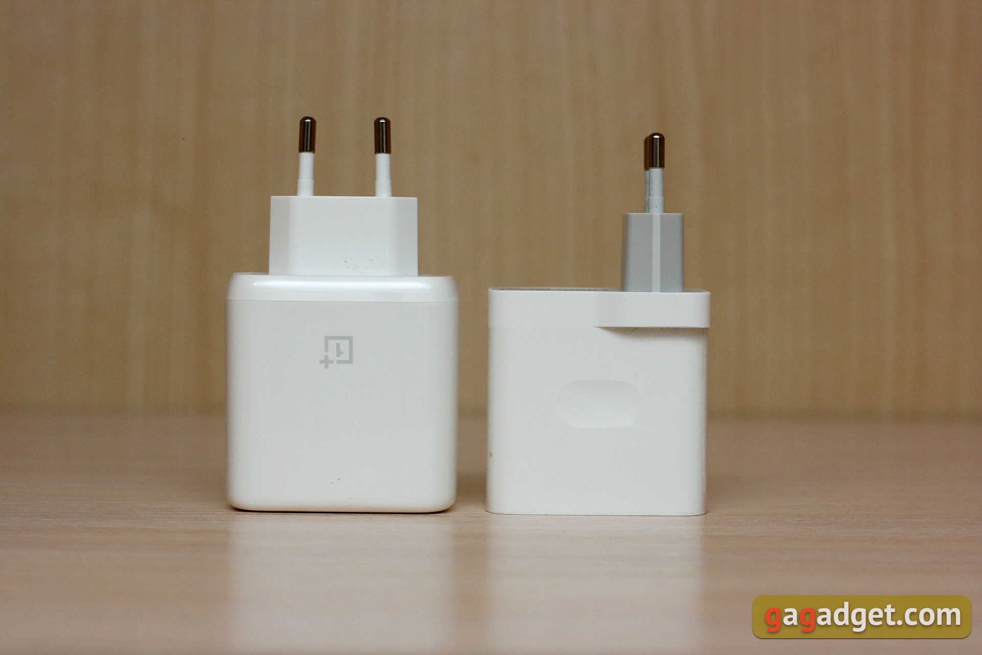 Recensione Oneplus Nord 2: si ricarica in 35 minuti e la fotocamera migliore della categoria-9 Recensione Oneplus Nord 2: si ricarica in 35 minuti e la fotocamera migliore della categoria-9