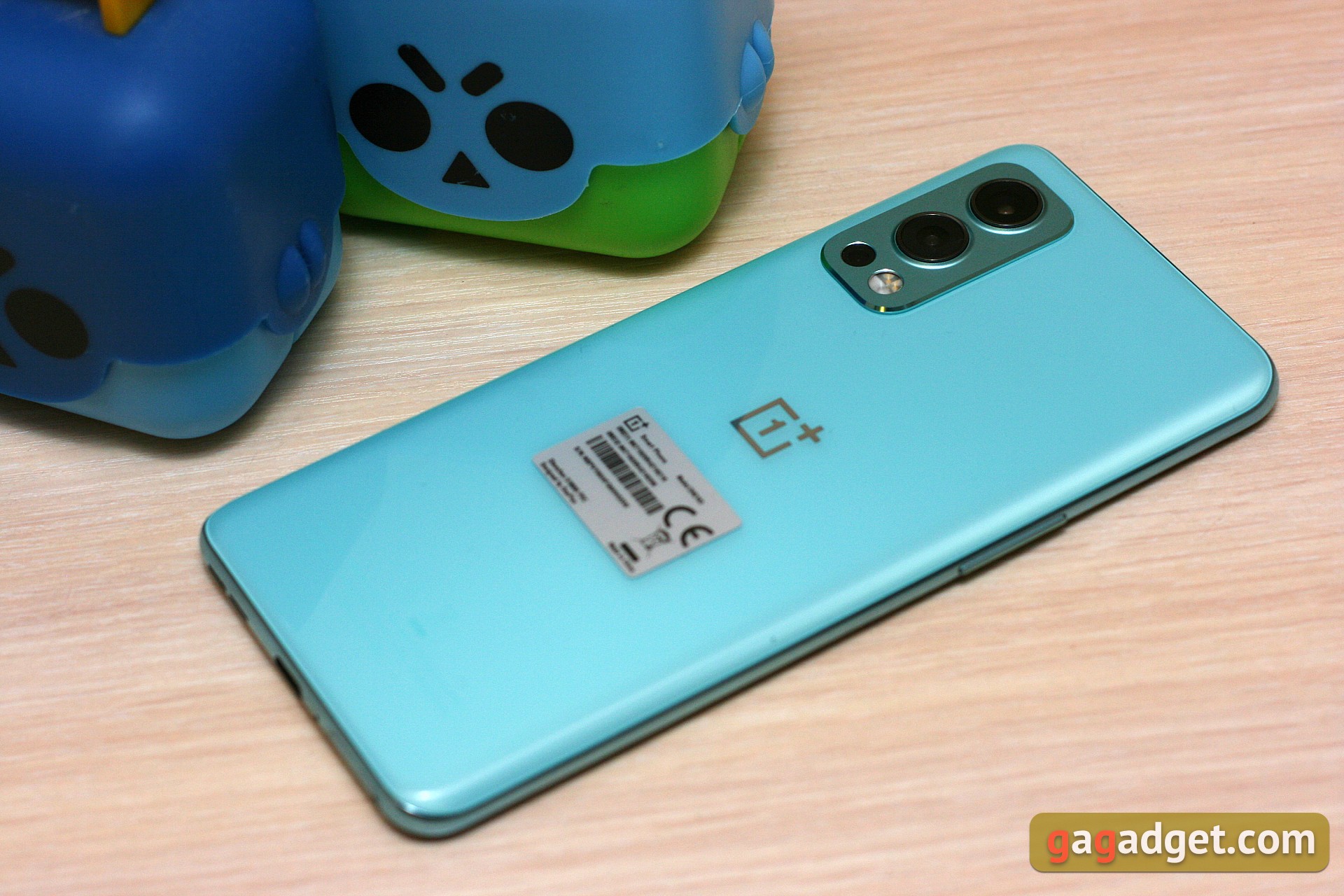 Recensione Oneplus Nord 2: si ricarica in 35 minuti e la fotocamera migliore della categoria Recensione Oneplus Nord 2: si ricarica in 35 minuti e la fotocamera migliore della categoria