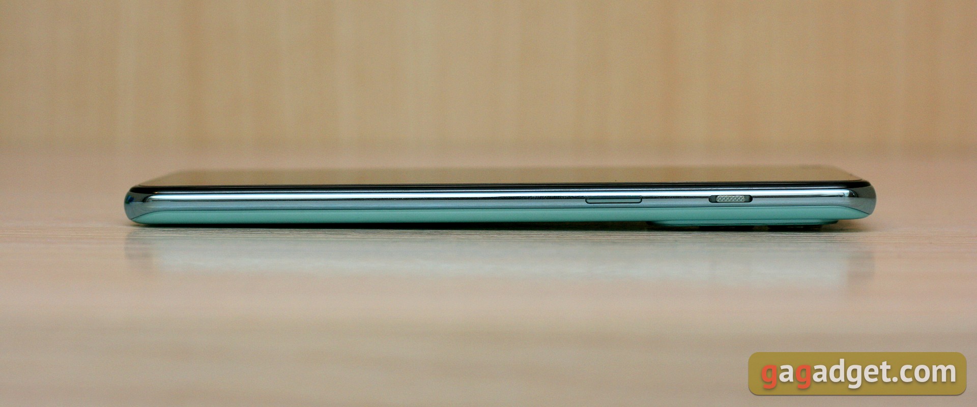 Recensione Oneplus Nord 2: si ricarica in 35 minuti e la fotocamera migliore della categoria-19 Recensione Oneplus Nord 2: si ricarica in 35 minuti e la fotocamera migliore della categoria-19