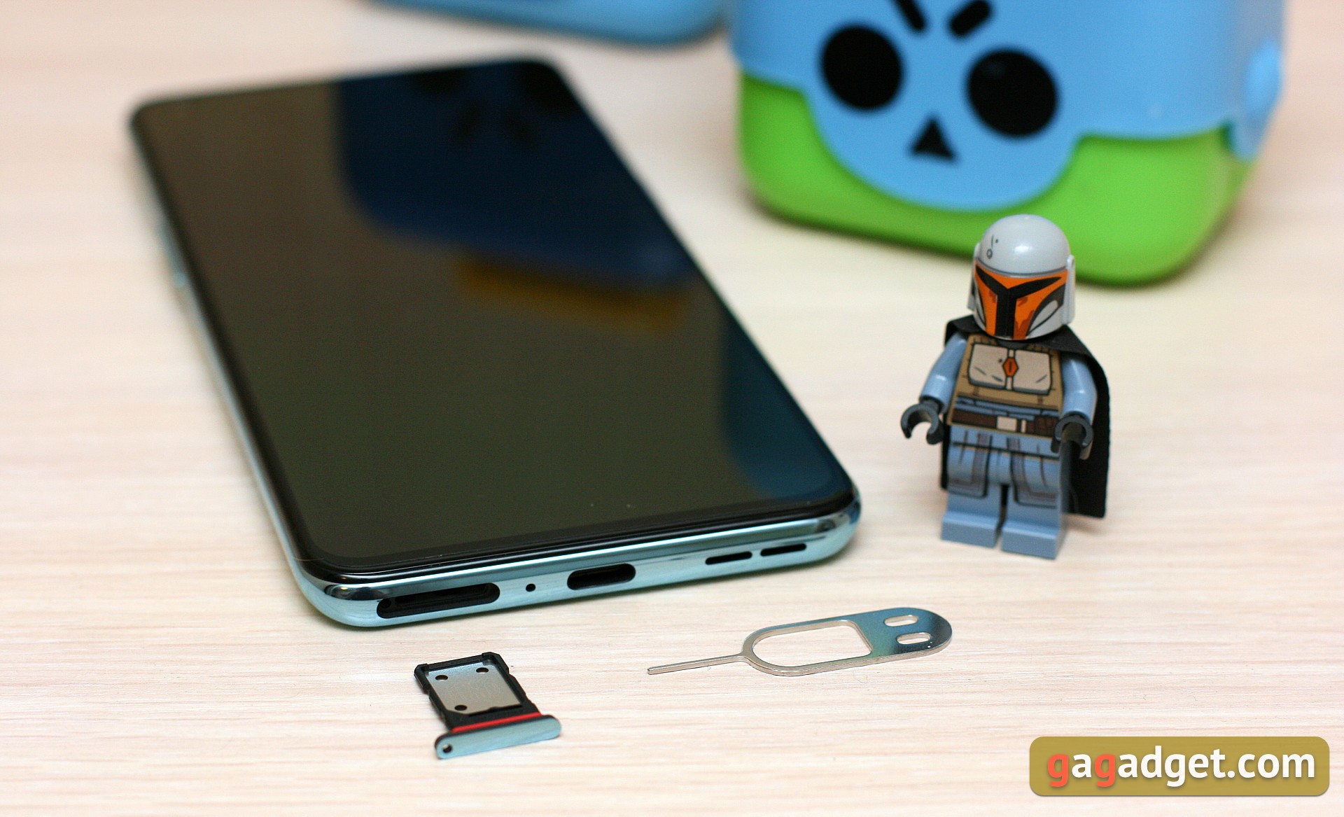 Recensione Oneplus Nord 2: si ricarica in 35 minuti e la fotocamera migliore della categoria-75 Recensione Oneplus Nord 2: si ricarica in 35 minuti e la fotocamera migliore della categoria-75