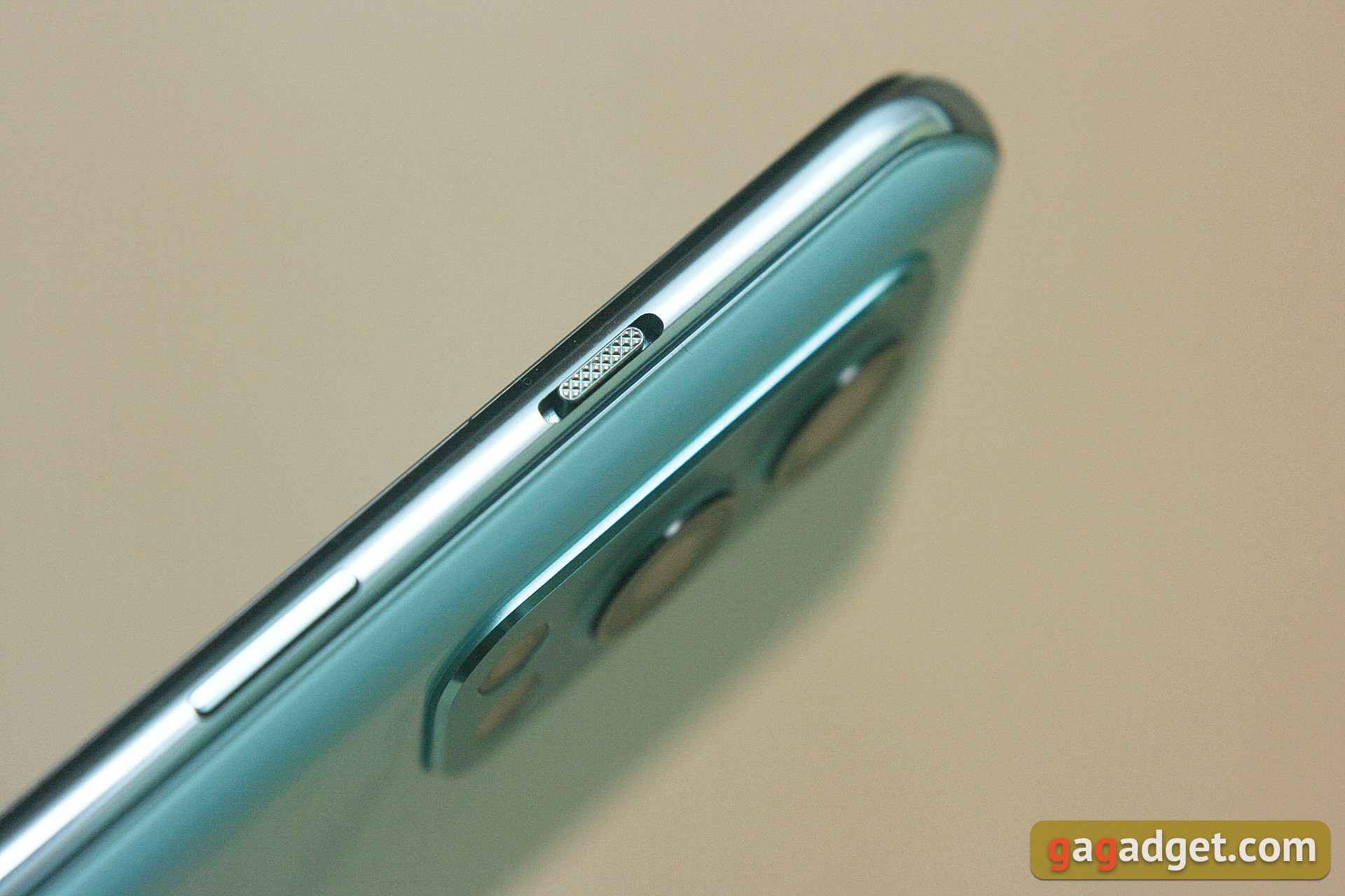 Recensione Oneplus Nord 2: si ricarica in 35 minuti e la fotocamera migliore della categoria-16 Recensione Oneplus Nord 2: si ricarica in 35 minuti e la fotocamera migliore della categoria-16