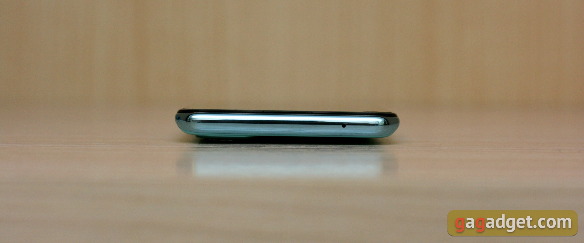 Recensione Oneplus Nord 2: si ricarica in 35 minuti e la fotocamera migliore della categoria-20 Recensione Oneplus Nord 2: si ricarica in 35 minuti e la fotocamera migliore della categoria-20