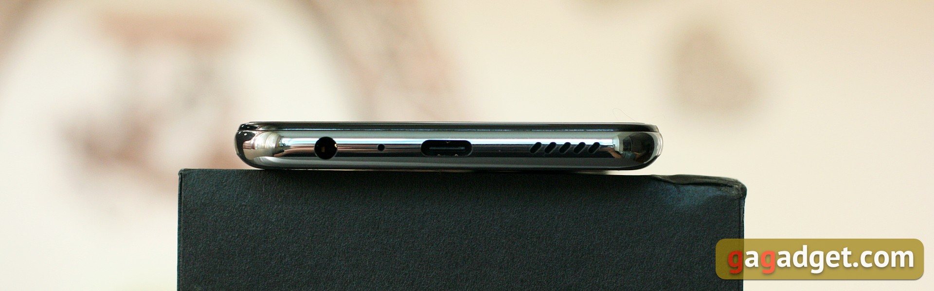 Recensione Oneplus Nord CE 2 5G: uno smartphone ben fornito per 350 €-6 Recensione Oneplus Nord CE 2 5G: uno smartphone ben fornito per 350 €-6