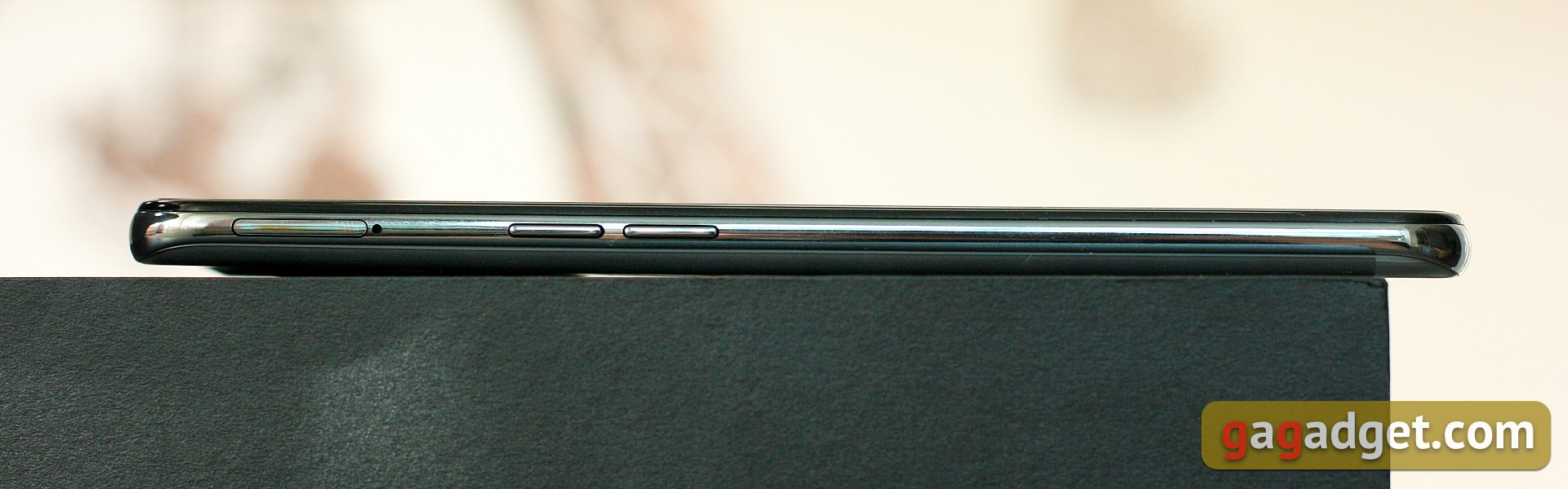Recensione Oneplus Nord CE 2 5G: uno smartphone ben fornito per 350 €-7 Recensione Oneplus Nord CE 2 5G: uno smartphone ben fornito per 350 €-7