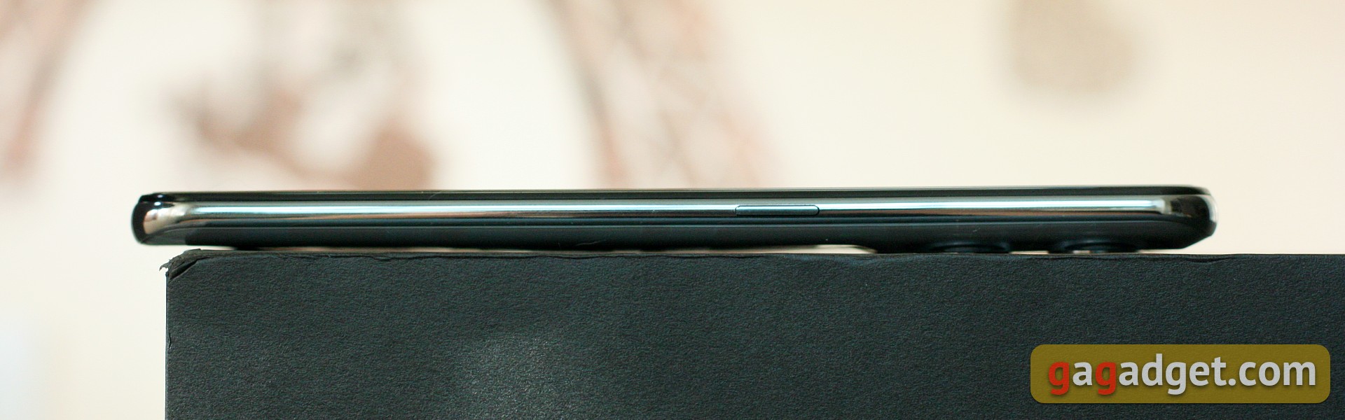 Recensione Oneplus Nord CE 2 5G: uno smartphone ben fornito per 350 €-8 Recensione Oneplus Nord CE 2 5G: uno smartphone ben fornito per 350 €-8