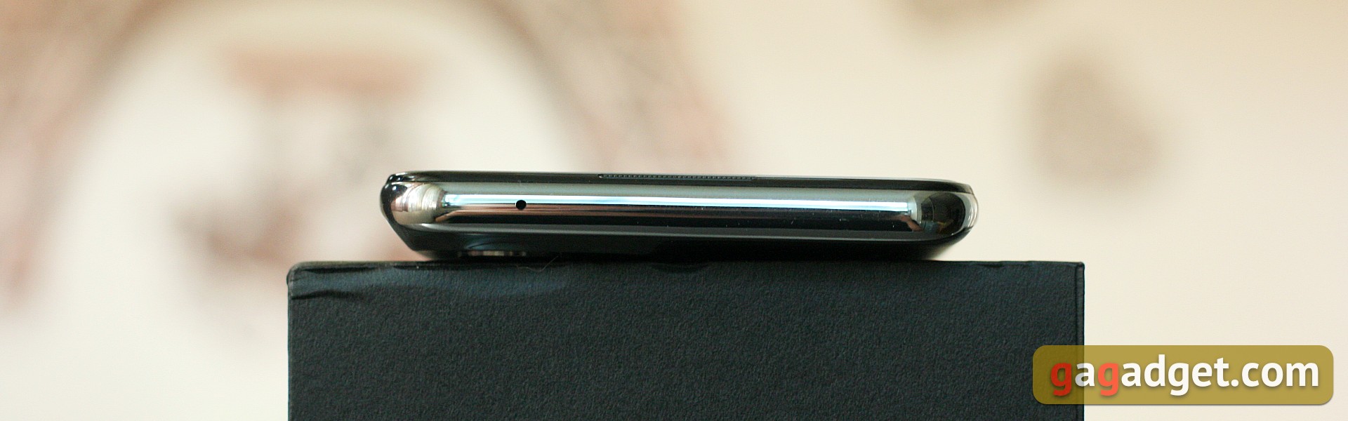Recensione Oneplus Nord CE 2 5G: uno smartphone ben fornito per 350 €-9 Recensione Oneplus Nord CE 2 5G: uno smartphone ben fornito per 350 €-9