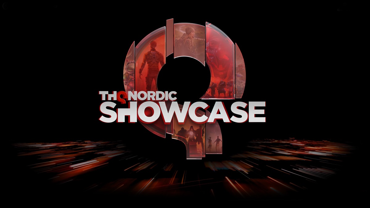 THQ Nordic terrà il proprio show ad agosto, dove presenterà i trailer di Gothic Remake, Titan Quest II e altri progetti altrettanto interessanti. THQ Nordic terrà il proprio show ad agosto, dove presenterà i trailer di Gothic Remake, Titan Quest II e altri progetti altrettanto interessanti.