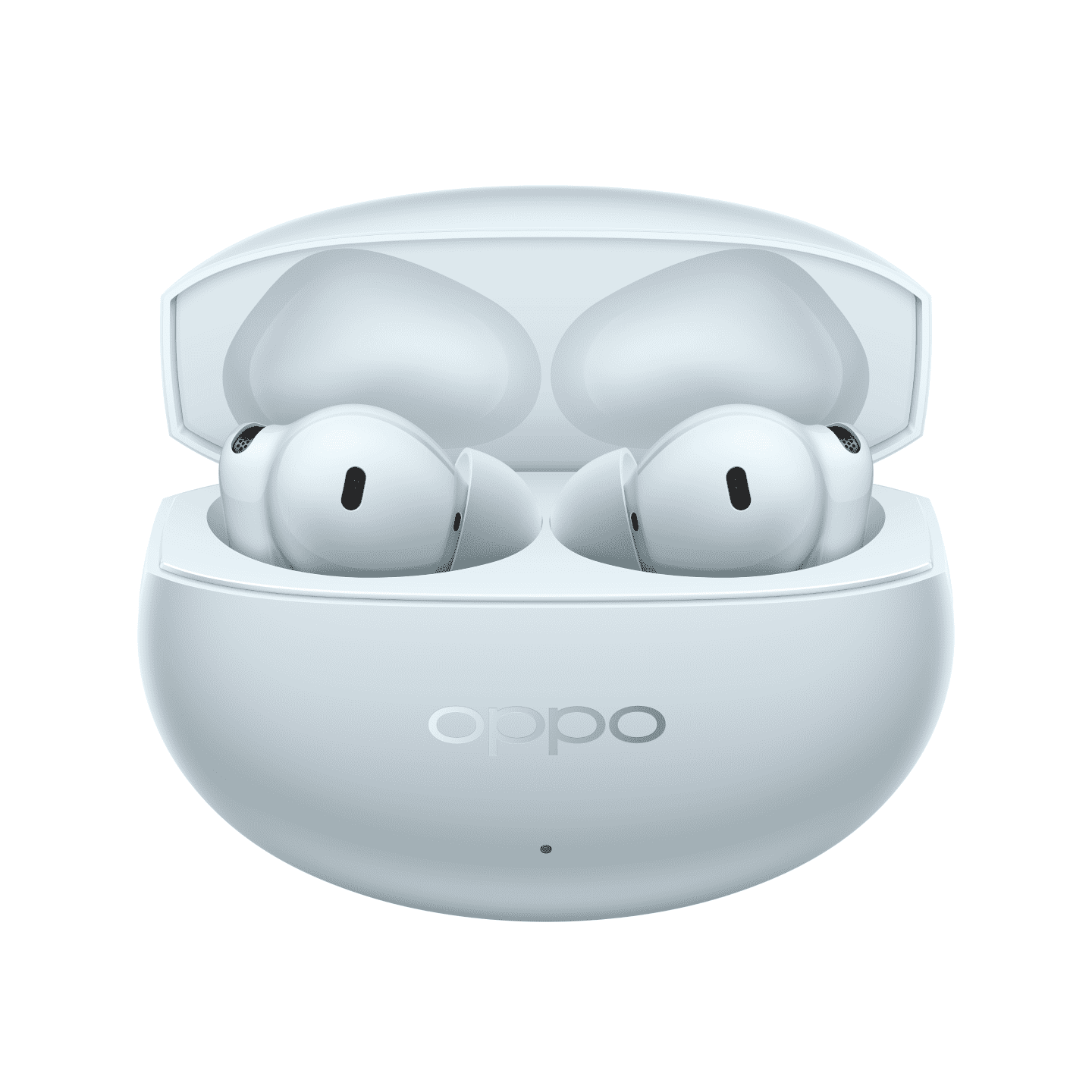 Cuffie Oppo Enco Free 4
