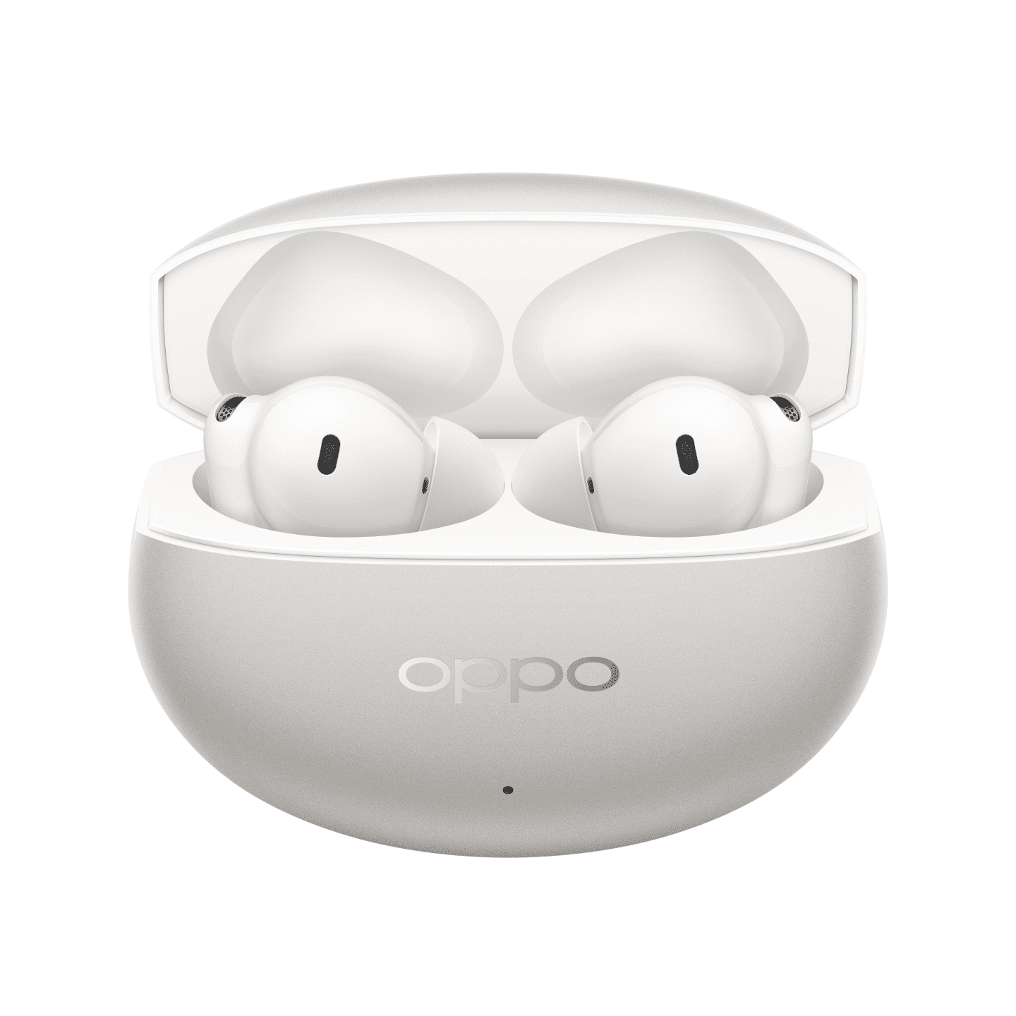 Cuffie Oppo Enco Free 4