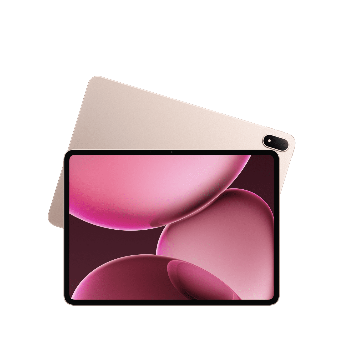 Oppo Pad 4 Pro