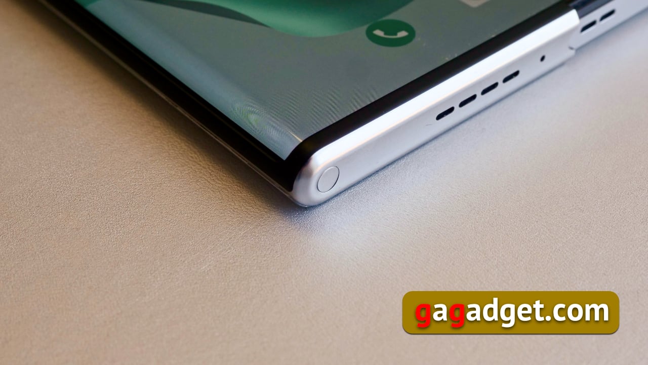 Come OPPO ha reinventato il fattore di forma dello smartphone con un display flessibile (esempi dal prototipo OPPO X 2021)-29 Come OPPO ha reinventato il fattore di forma dello smartphone con un display flessibile (esempi dal prototipo OPPO X 2021)-29
