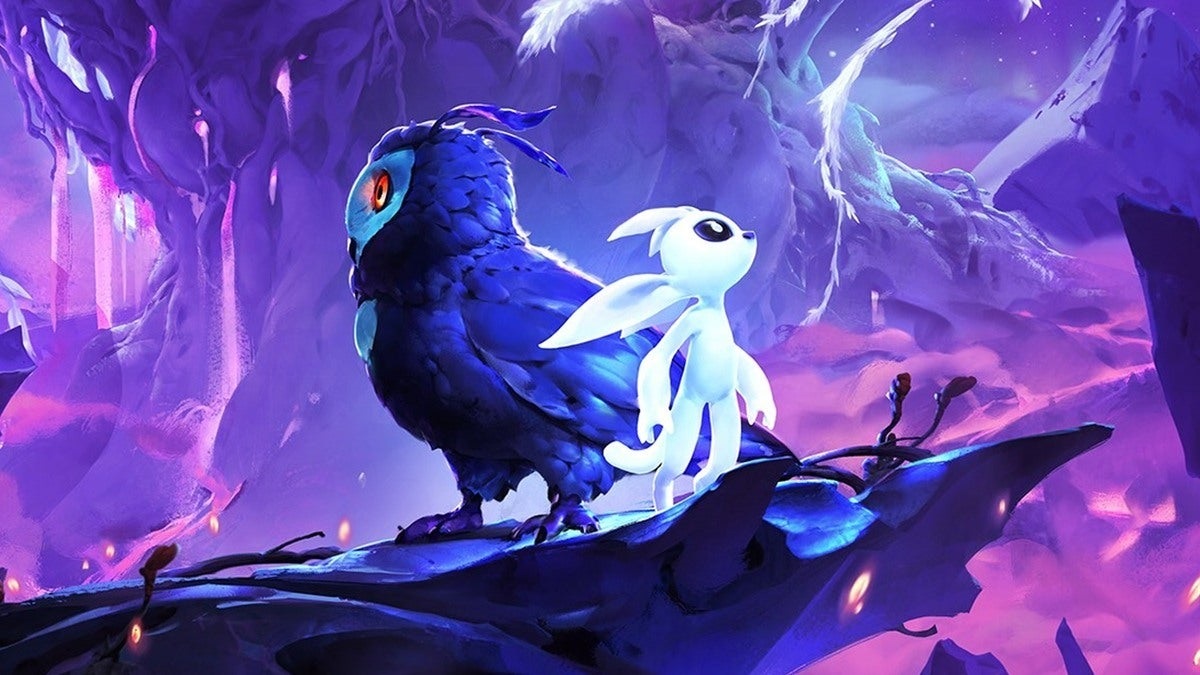 Il platform della serie Ori vende quasi 10 milioni di copie: il successo del primo capitolo ha salvato Moon Studios dalla bancarotta