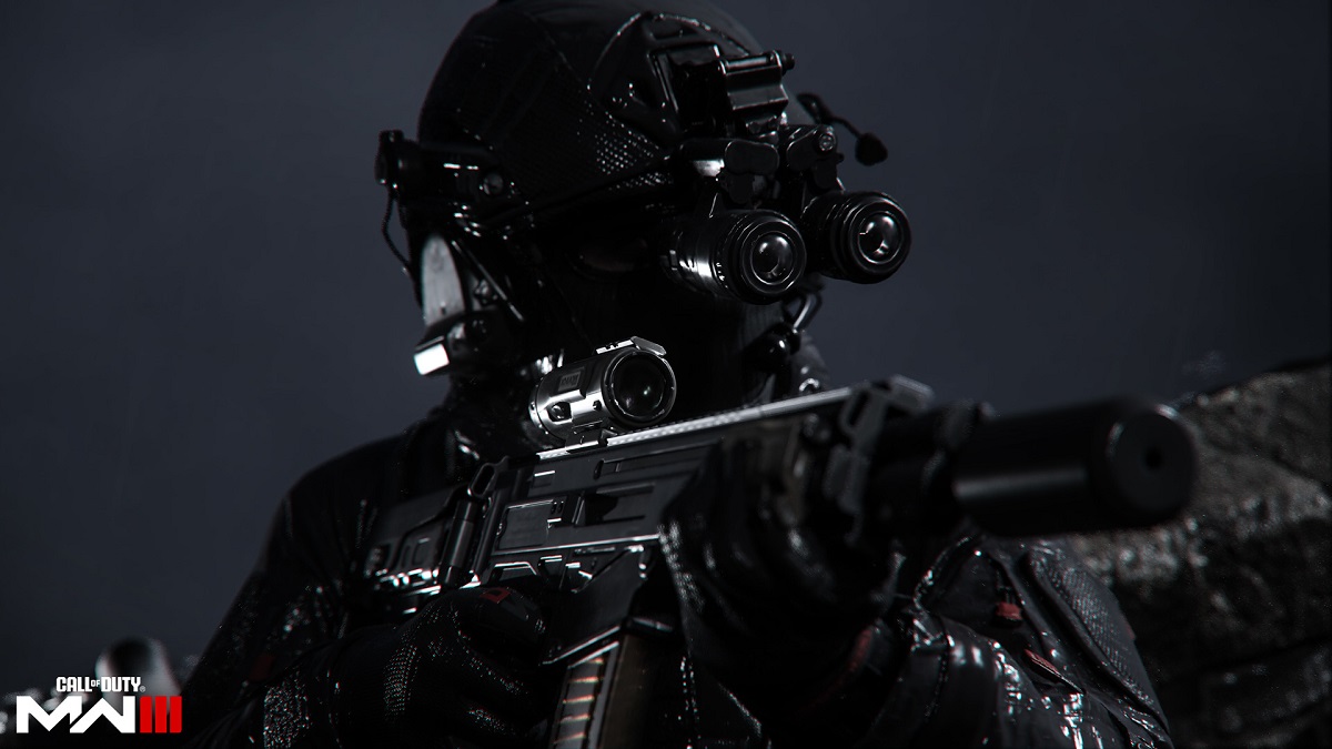 Activision ha tenuto una presentazione completa di Call of Duty: Modern Warfare III, ha presentato il primo trailer di gameplay e ha svelato i dettagli del nuovo sparatutto