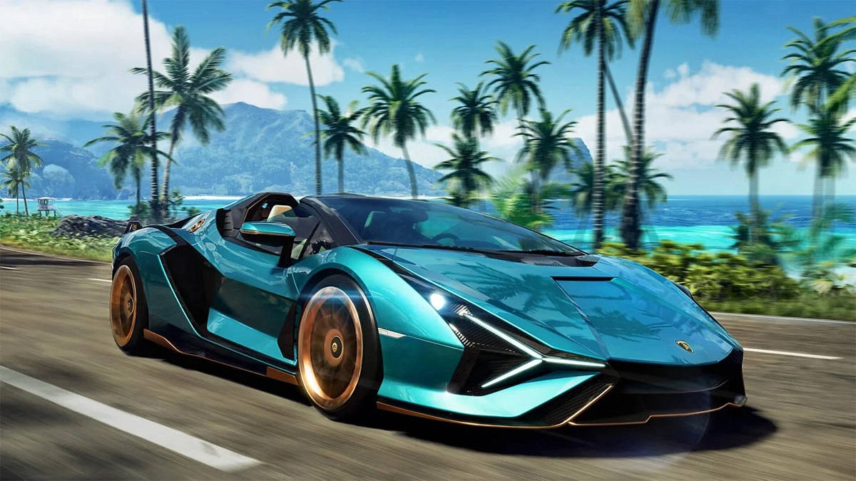 Un'offerta generosa da parte di Ubisoft: entro tre giorni dall'uscita di The Crew Motorfest, gli utenti potranno trascorrere cinque ore di gioco gratuitamente.