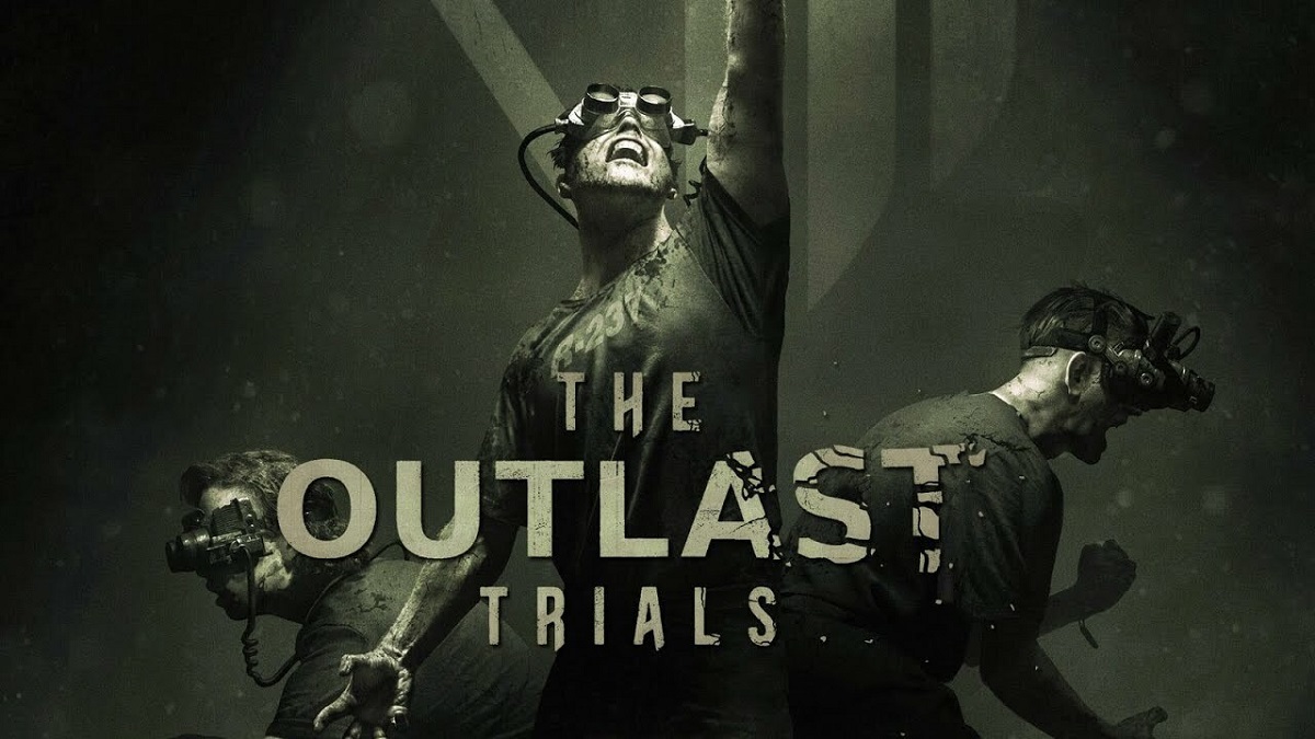 The Outlast Trials e Starship Troopers: Extermination sono in cima alla classifica di vendita di Steam della scorsa settimana The Outlast Trials e Starship Troopers: Extermination sono in cima alla classifica di vendita di Steam della scorsa settimana