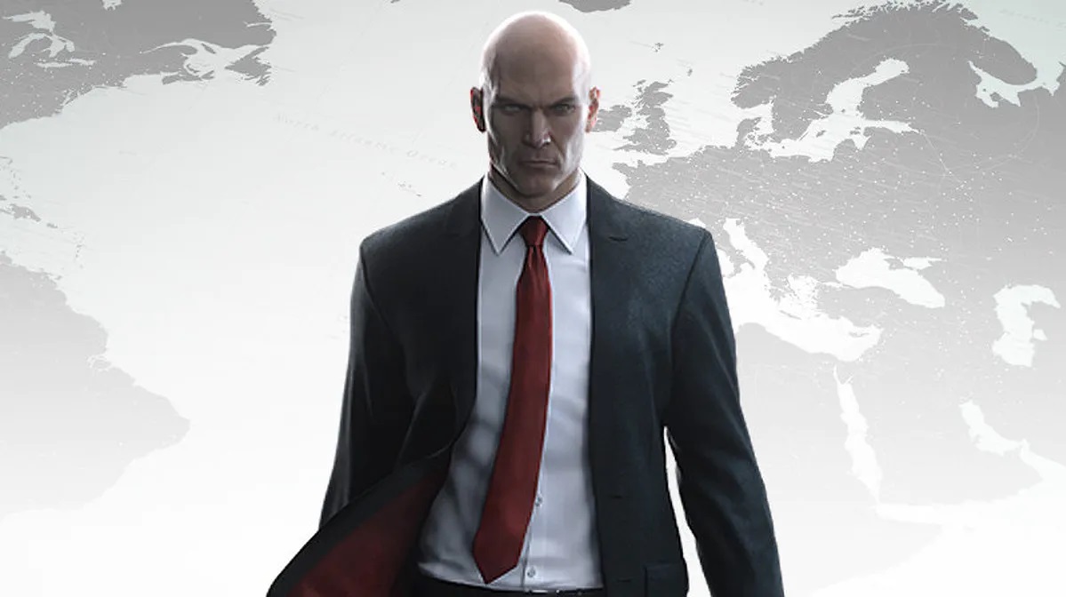 Gli sviluppatori di Hitman aprono un nuovo studio a Istanbul, il quarto ufficio di IO Interactive Gli sviluppatori di Hitman aprono un nuovo studio a Istanbul, il quarto ufficio di IO Interactive