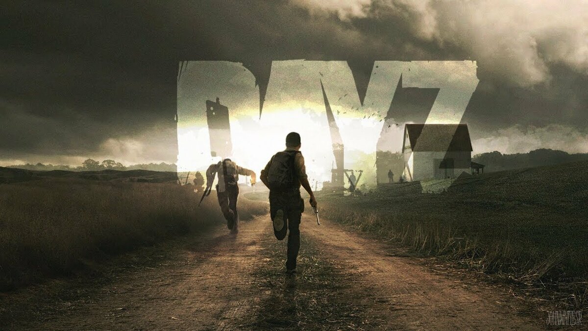 Lo studio ceco Bohemia Interactive potrebbe essere al lavoro sul sequel di DayZ - lo indicano i documenti di Microsoft Lo studio ceco Bohemia Interactive potrebbe essere al lavoro sul sequel di DayZ - lo indicano i documenti di Microsoft