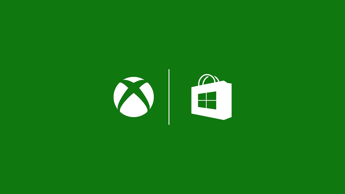 È iniziata la Spring Game Sale sul Microsoft Store. Sconti fino al 67%! È iniziata la Spring Game Sale sul Microsoft Store. Sconti fino al 67%!