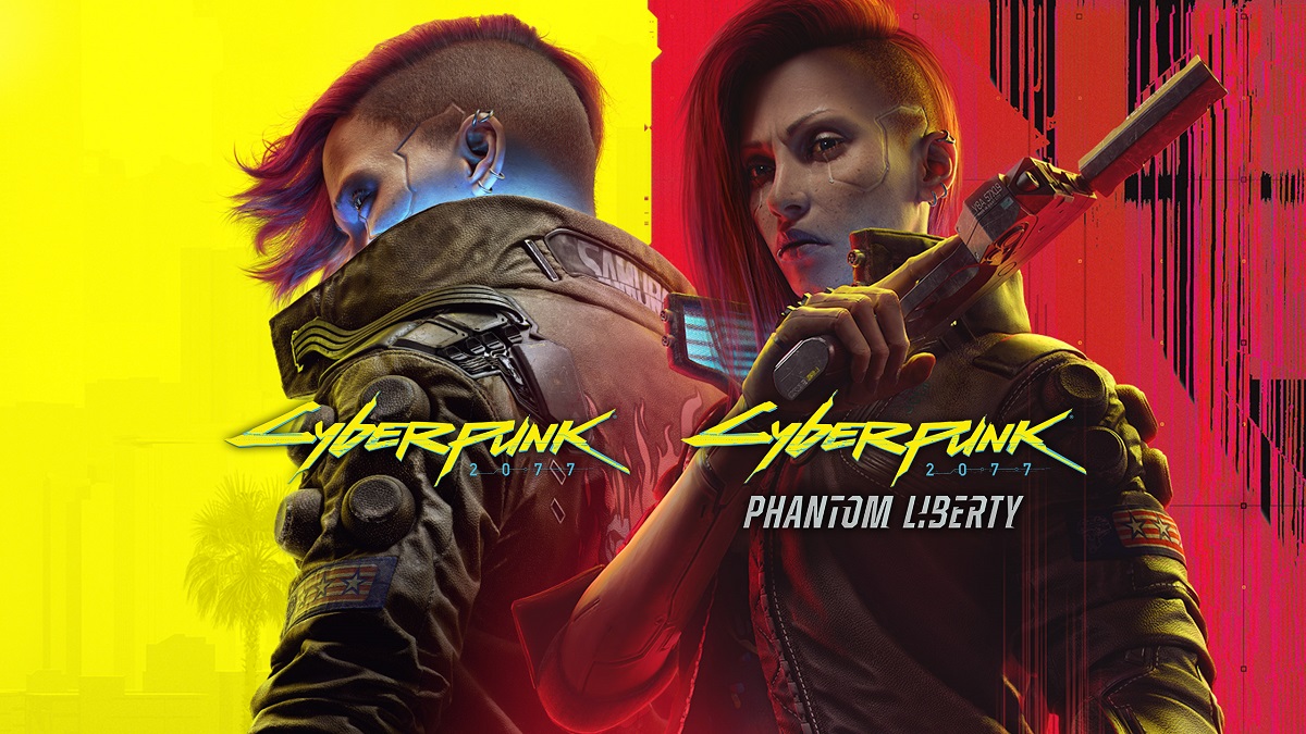 CD Projekt RED ha annunciato un altro aggiornamento per Cyberpunk 2077: Phantom Liberty. La patch 2.02 risolverà il problema delle abilità passive e restituirà agli utenti di Xbox Series l'auto sportiva perduta. CD Projekt RED ha annunciato un altro aggiornamento per Cyberpunk 2077: Phantom Liberty. La patch 2.02 risolverà il problema delle abilità passive e restituirà agli utenti di Xbox Series l'auto sportiva perduta.