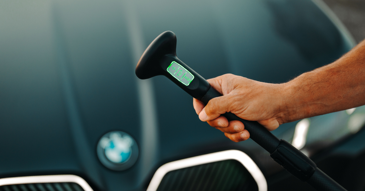 Dettagli tecnici della BMW x Sipaboards Dettagli tecnici della BMW x Sipaboards