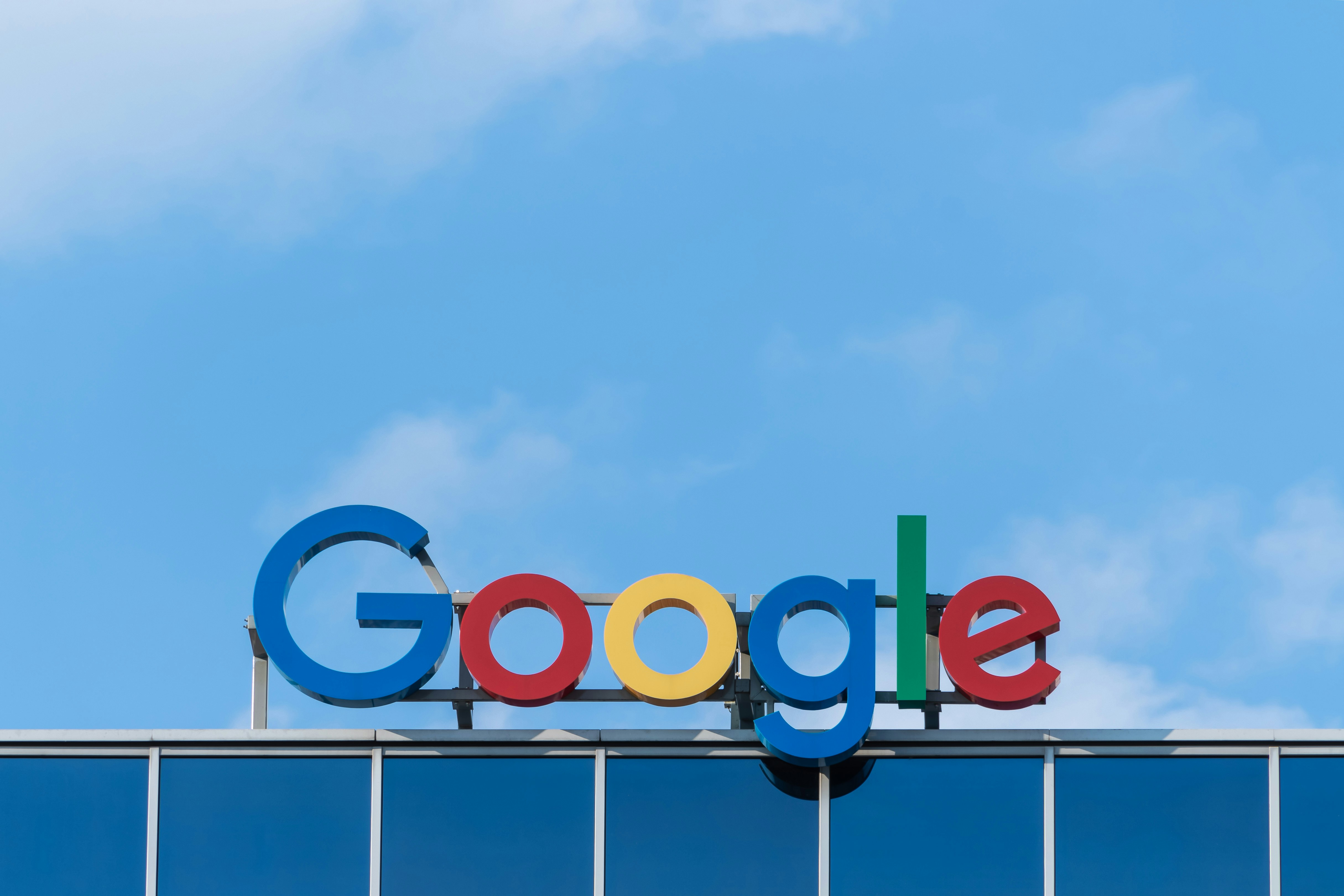 Google: Singapore ha un alto potenziale per lo sviluppo di tecnologie di intelligenza artificiale Google: Singapore ha un alto potenziale per lo sviluppo di tecnologie di intelligenza artificiale
