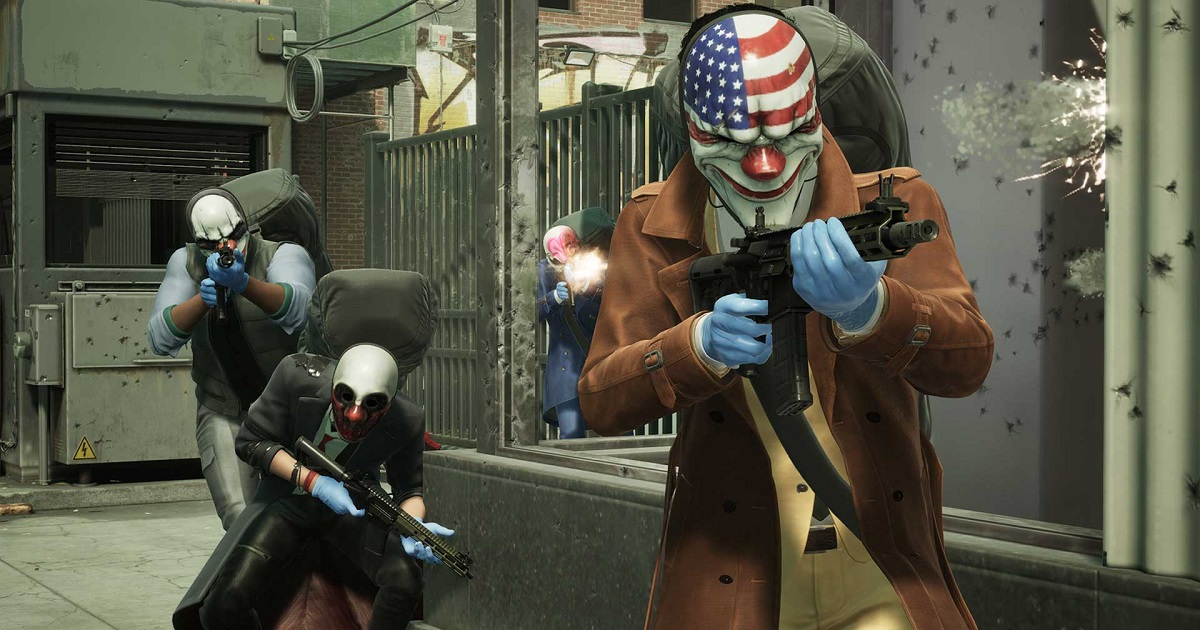 A causa di un problema globale ai server, gli sviluppatori di Payday 3 stanno valutando la possibilità di aggiungere una modalità offline al gioco.