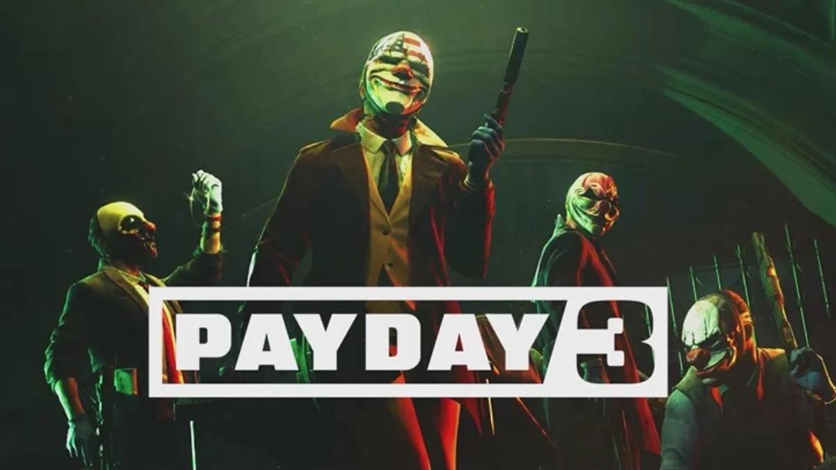 Un'ora di gameplay e una nuova rapina: un rappresentante di Starbreeze Studios ha ospitato uno streaming dello sparatutto Payday 3